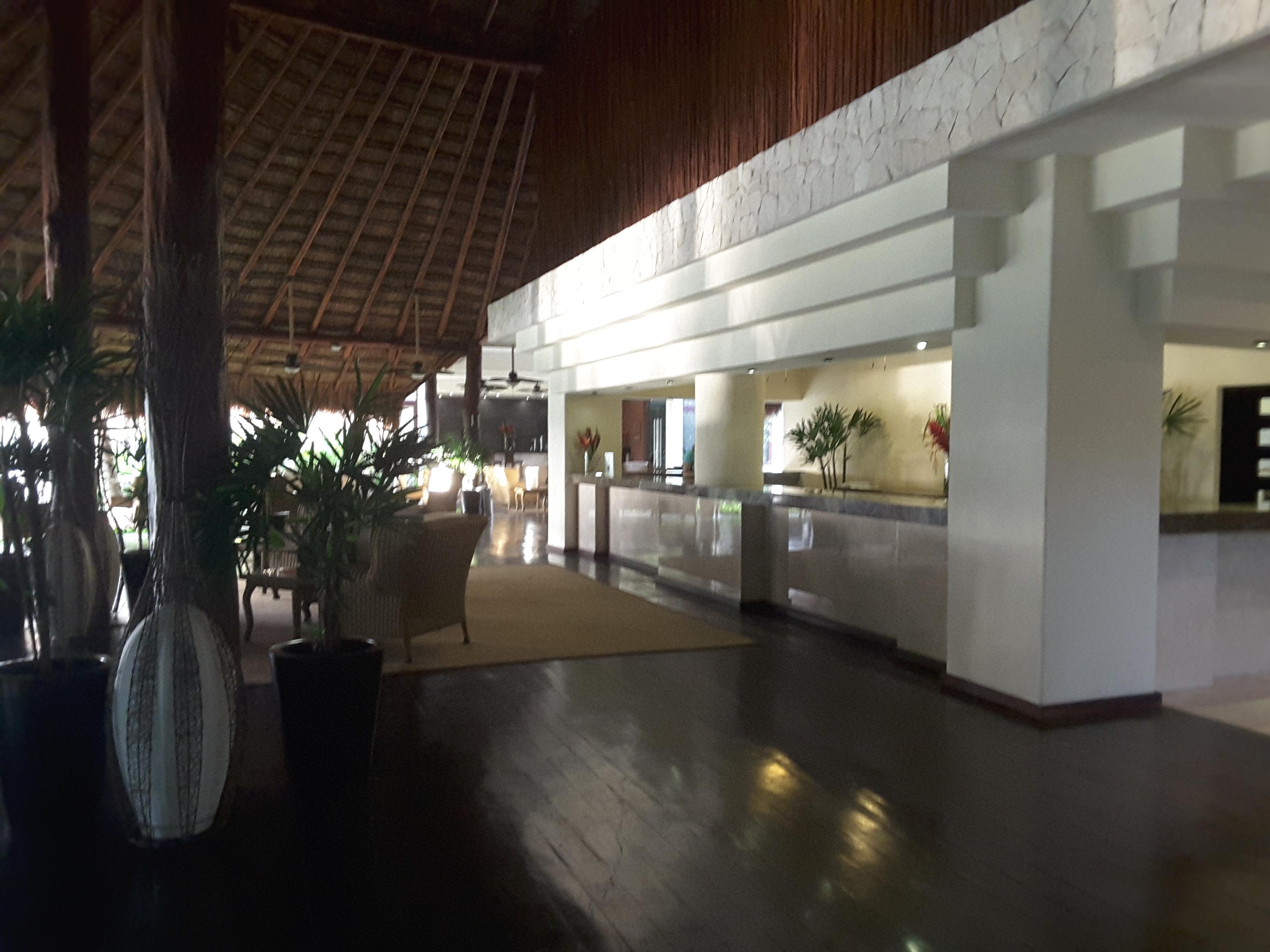 Bay & Wellness Resort 3*