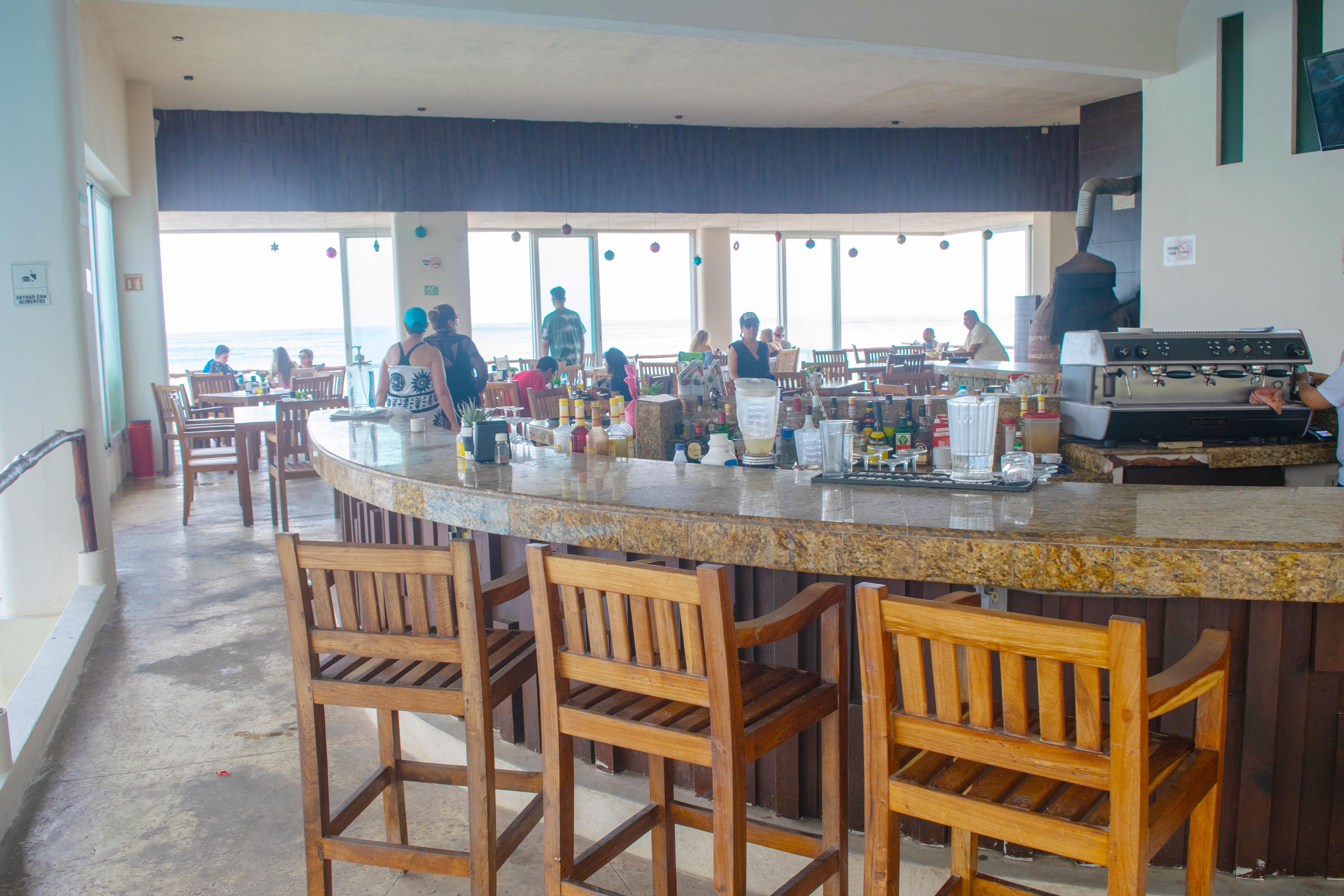 Hotel Bsea Plaza Cancun