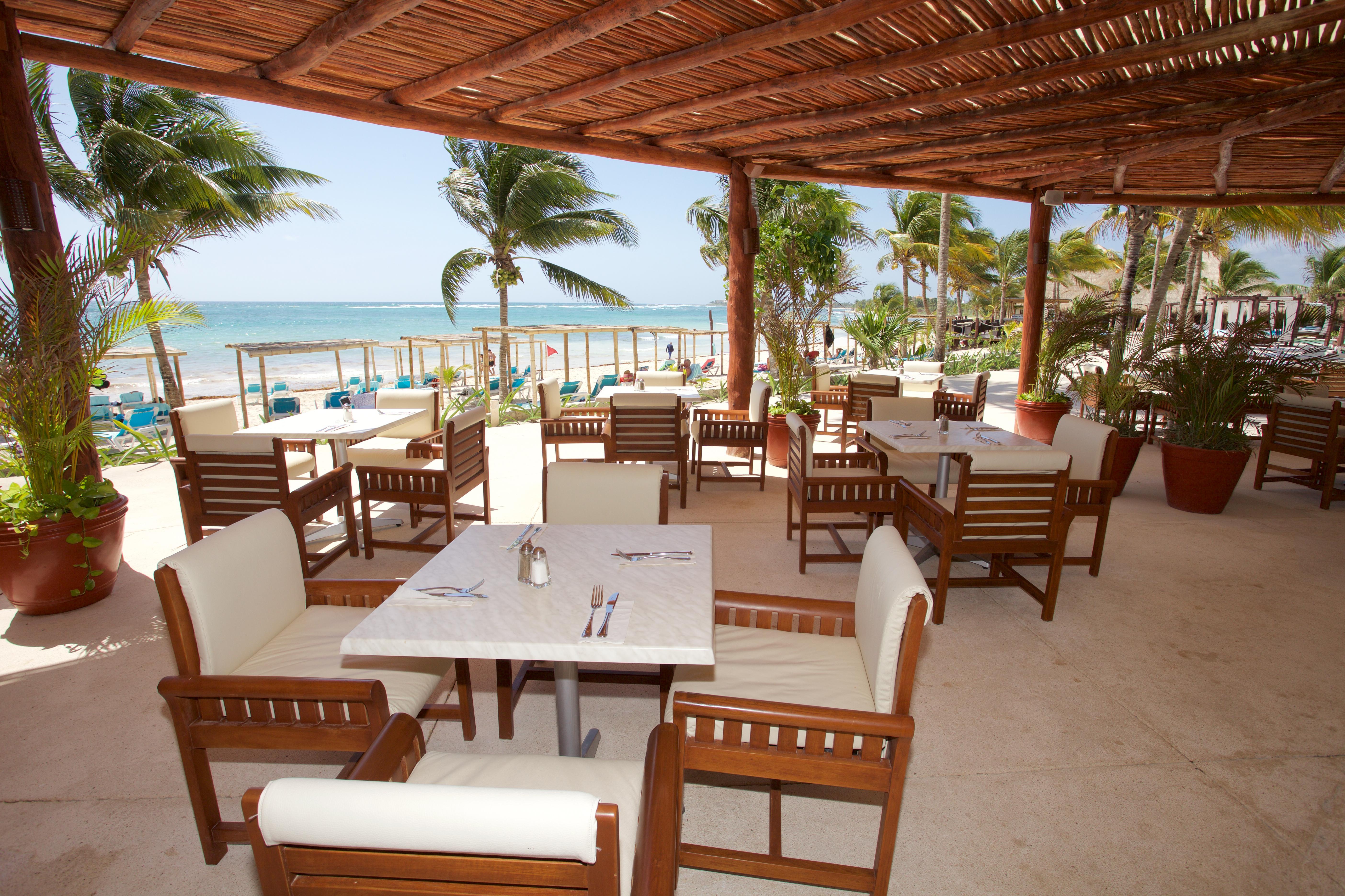 Bay & Wellness Resort