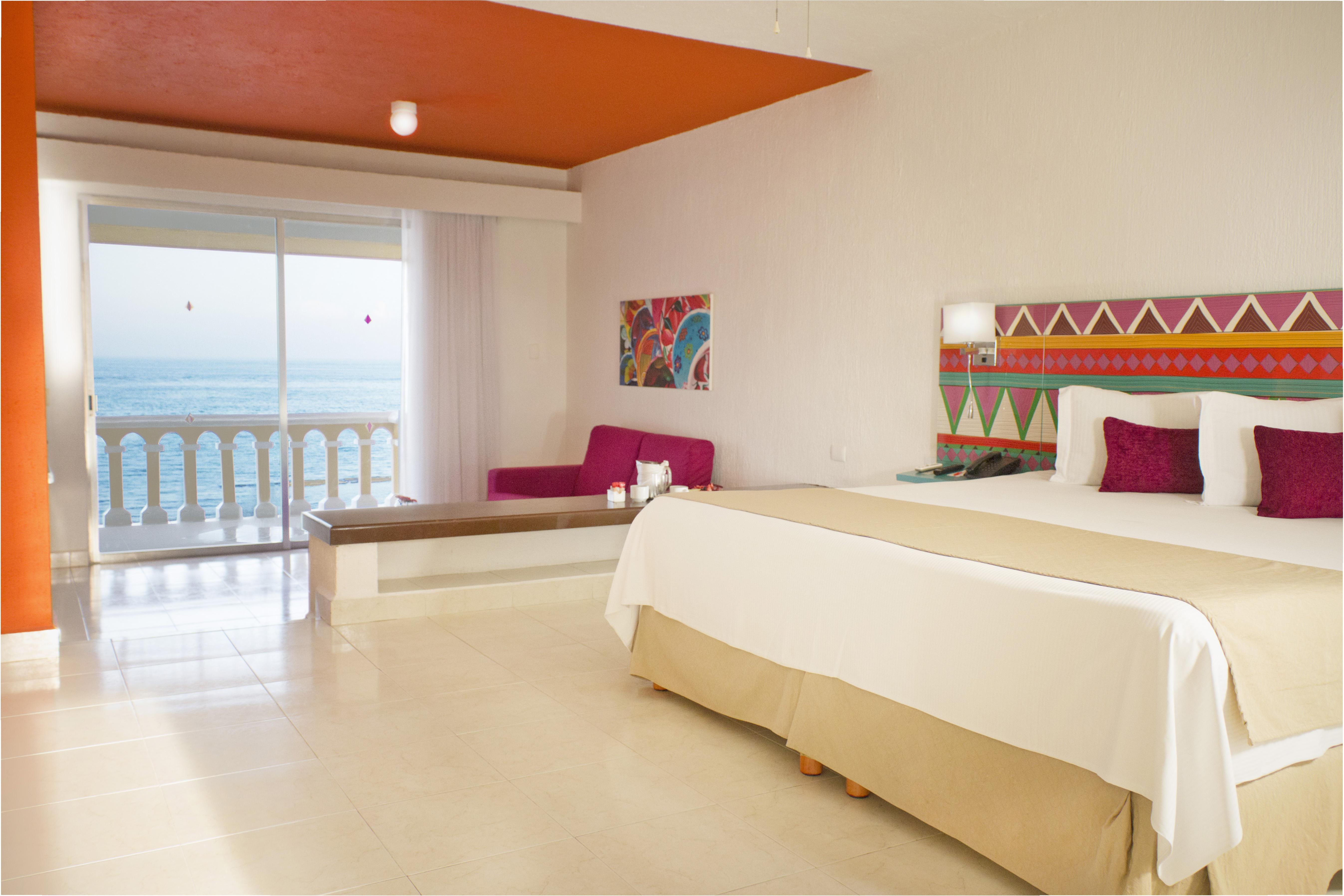 Resort Ritmo & Water Park