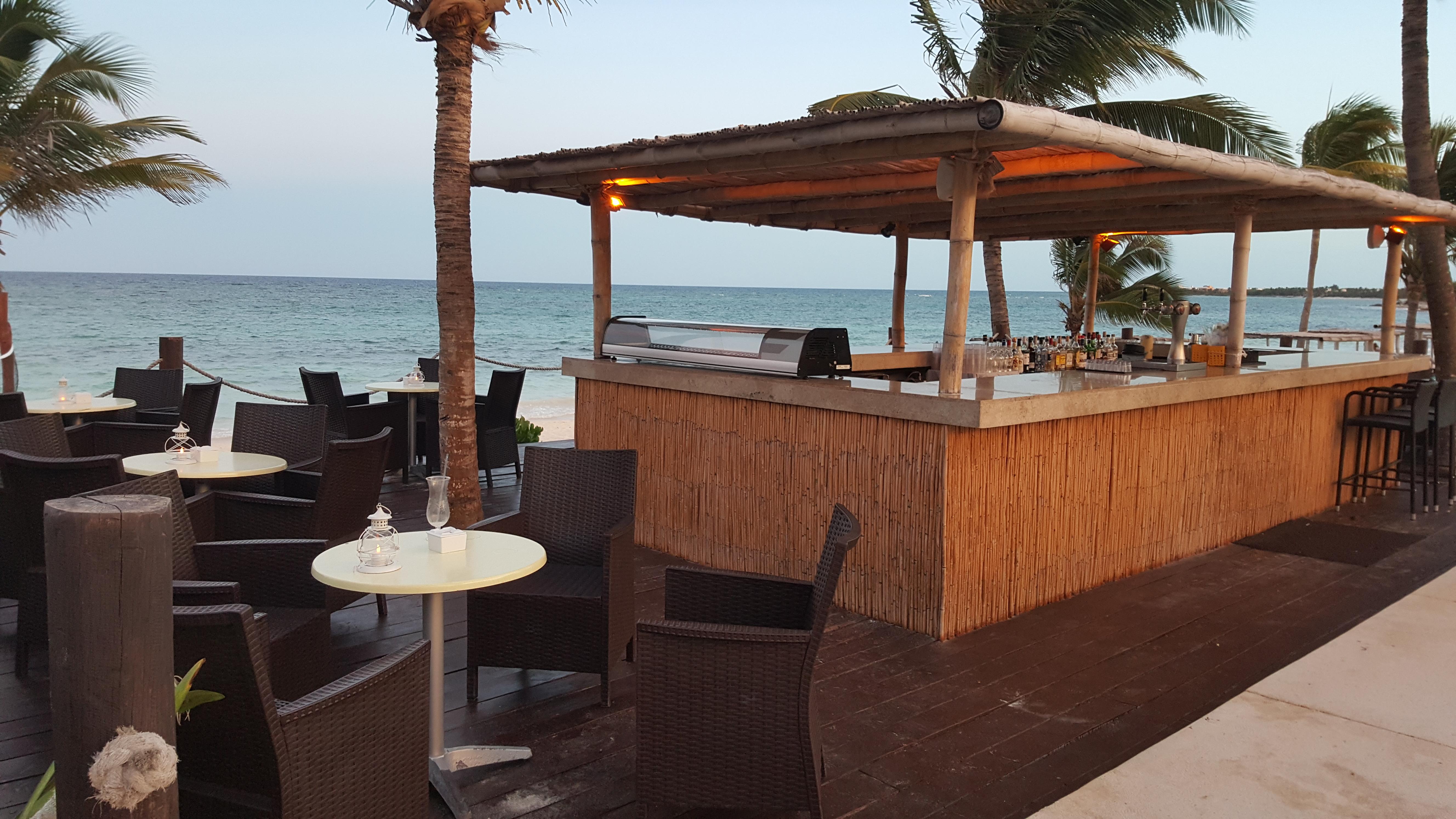 Bay & Wellness Resort 3*