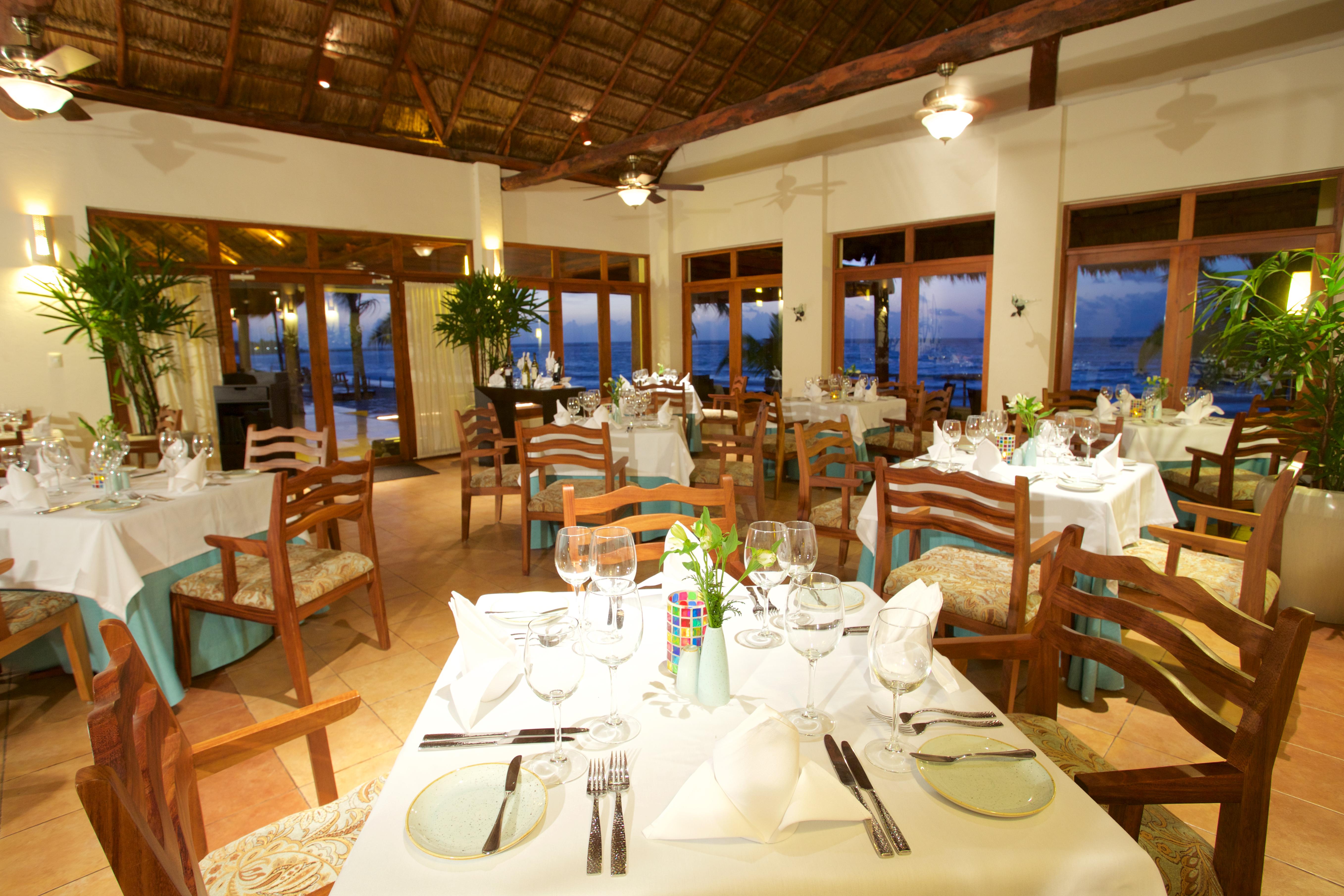 Bay & Wellness Akumal