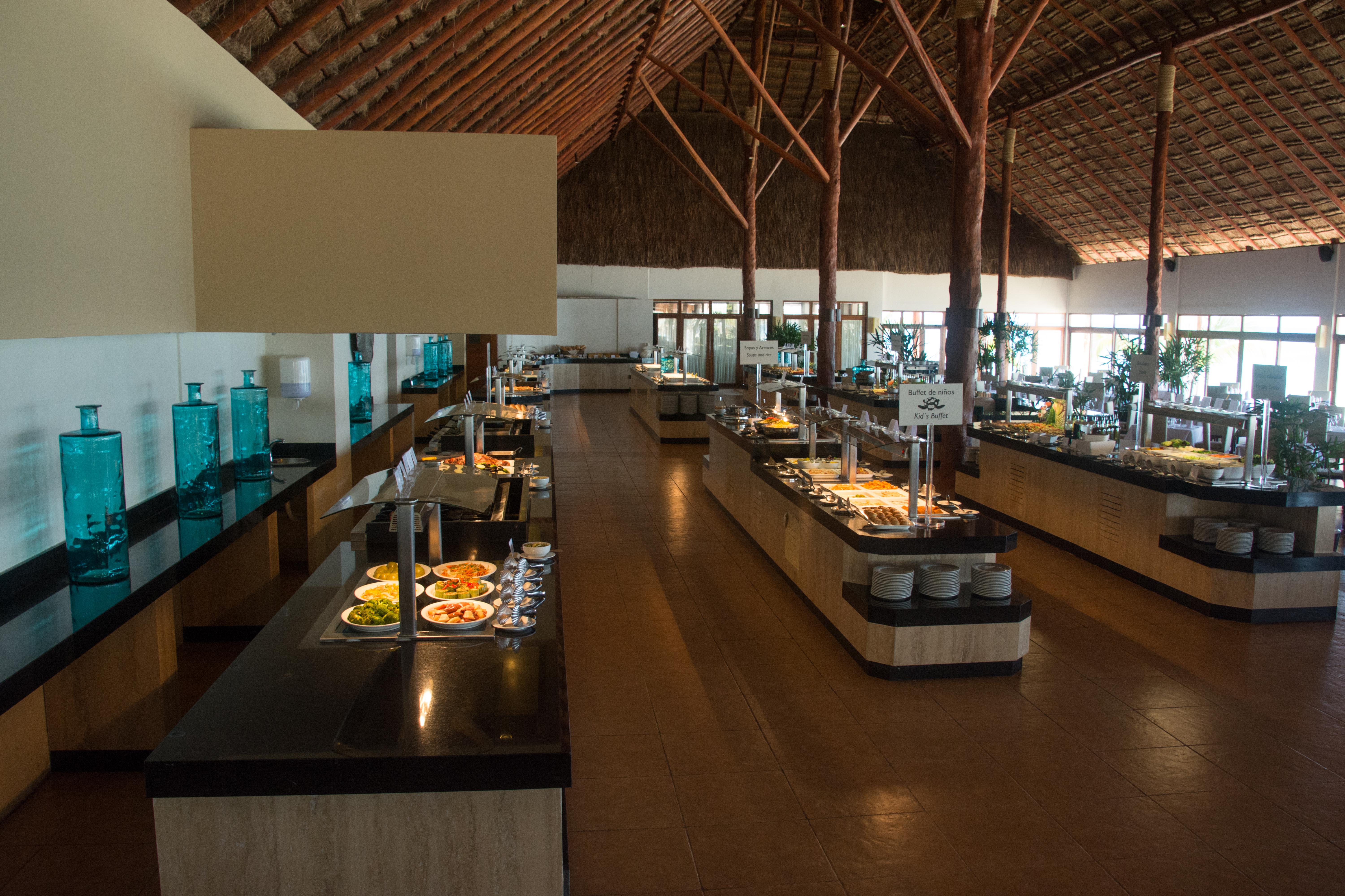 Bay & Wellness Resort 3*
