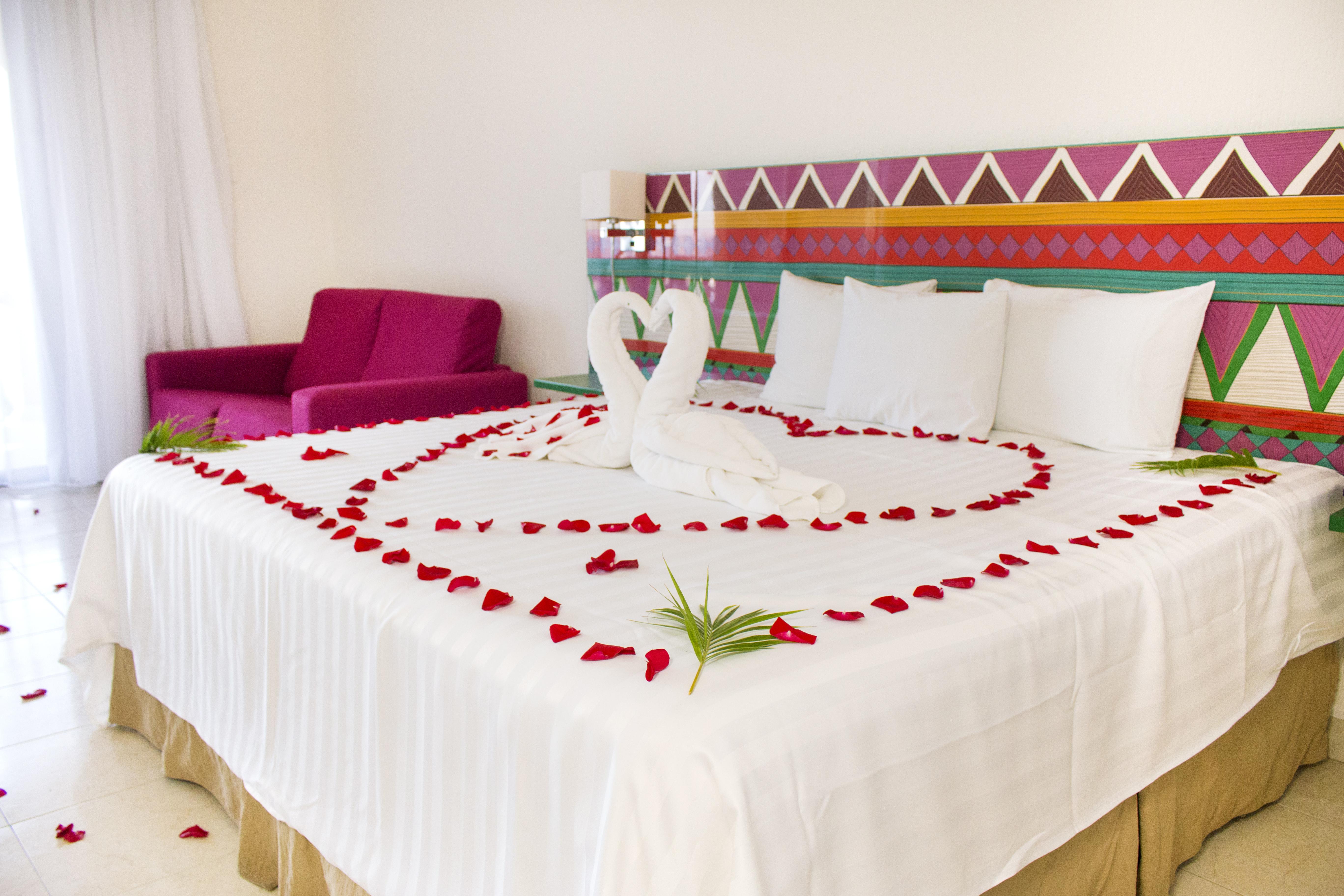 Resort Ritmo & Water Park 4*