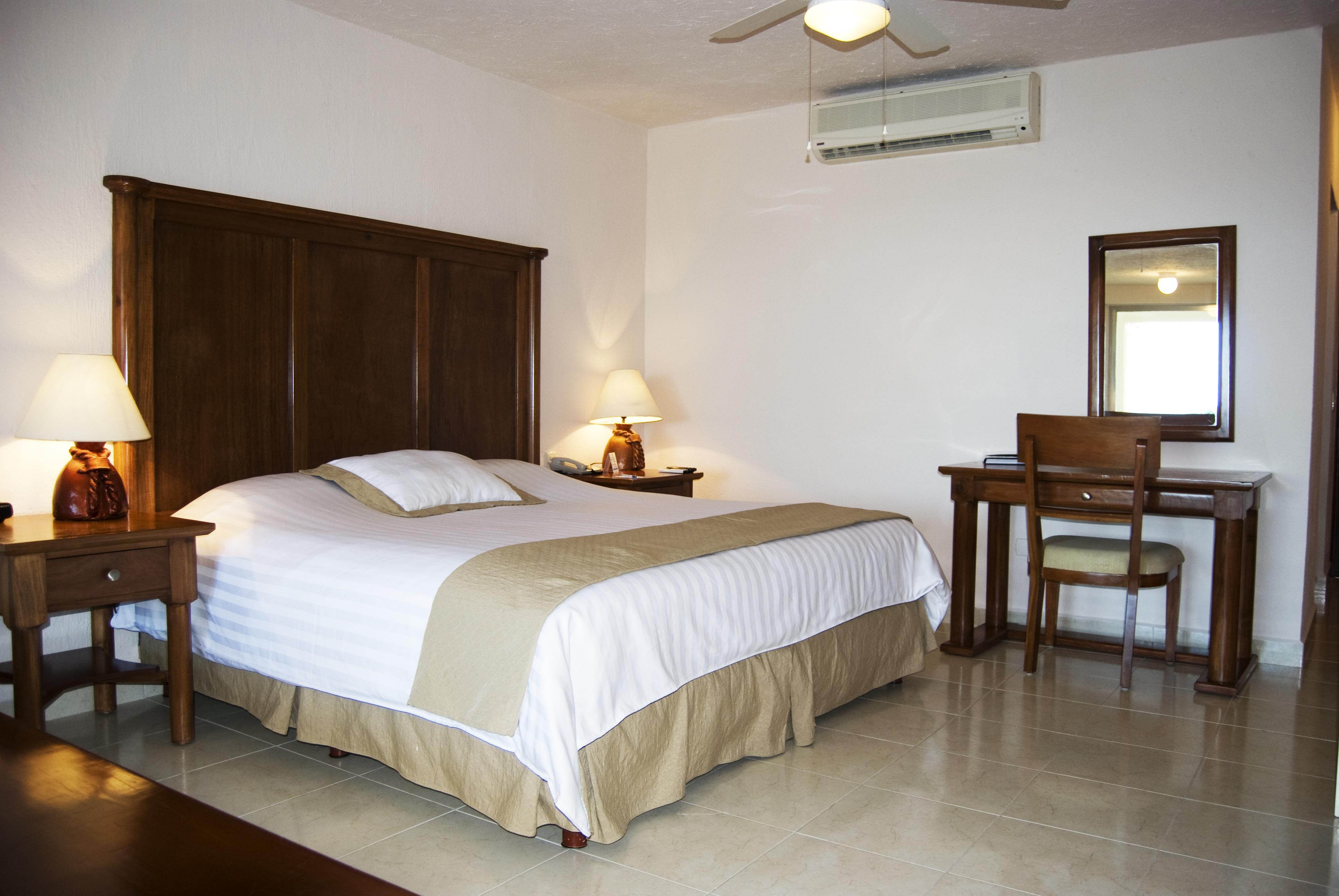 Ritmo & Water Park 4* Cancun
