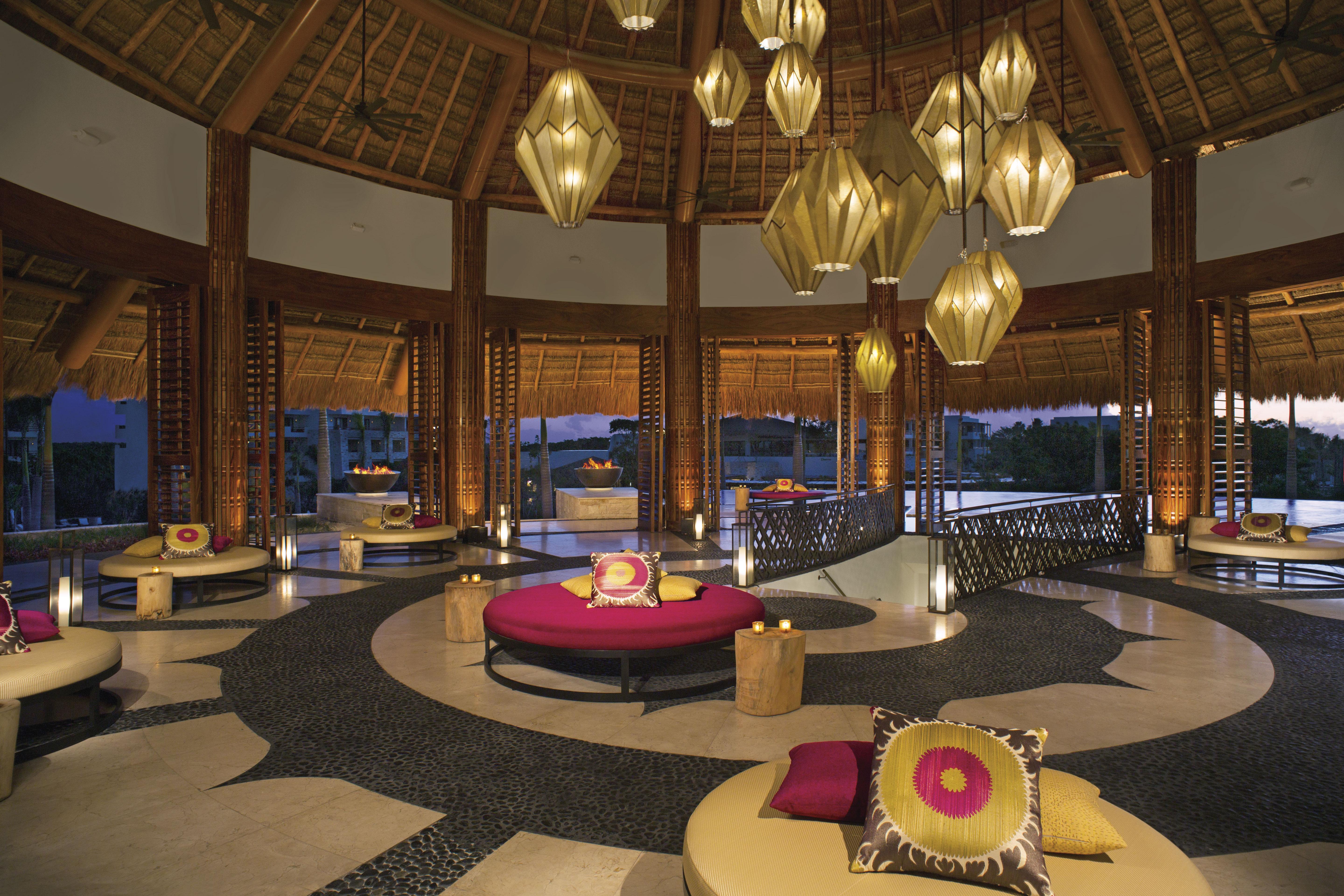 Secrets Riviera Maya - Adults Only 5*
