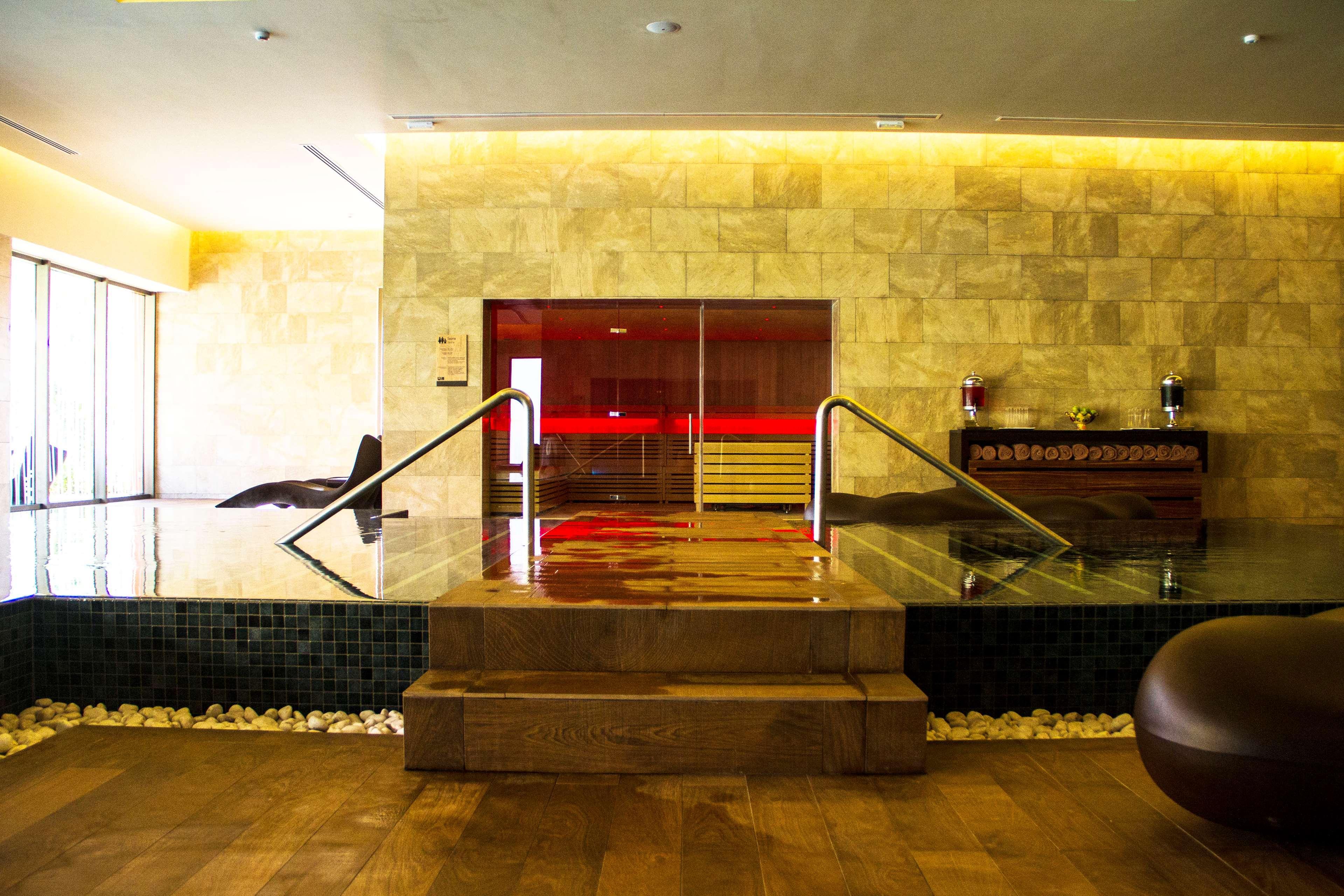 Barcelo Maya (adults Only) Resort 5*