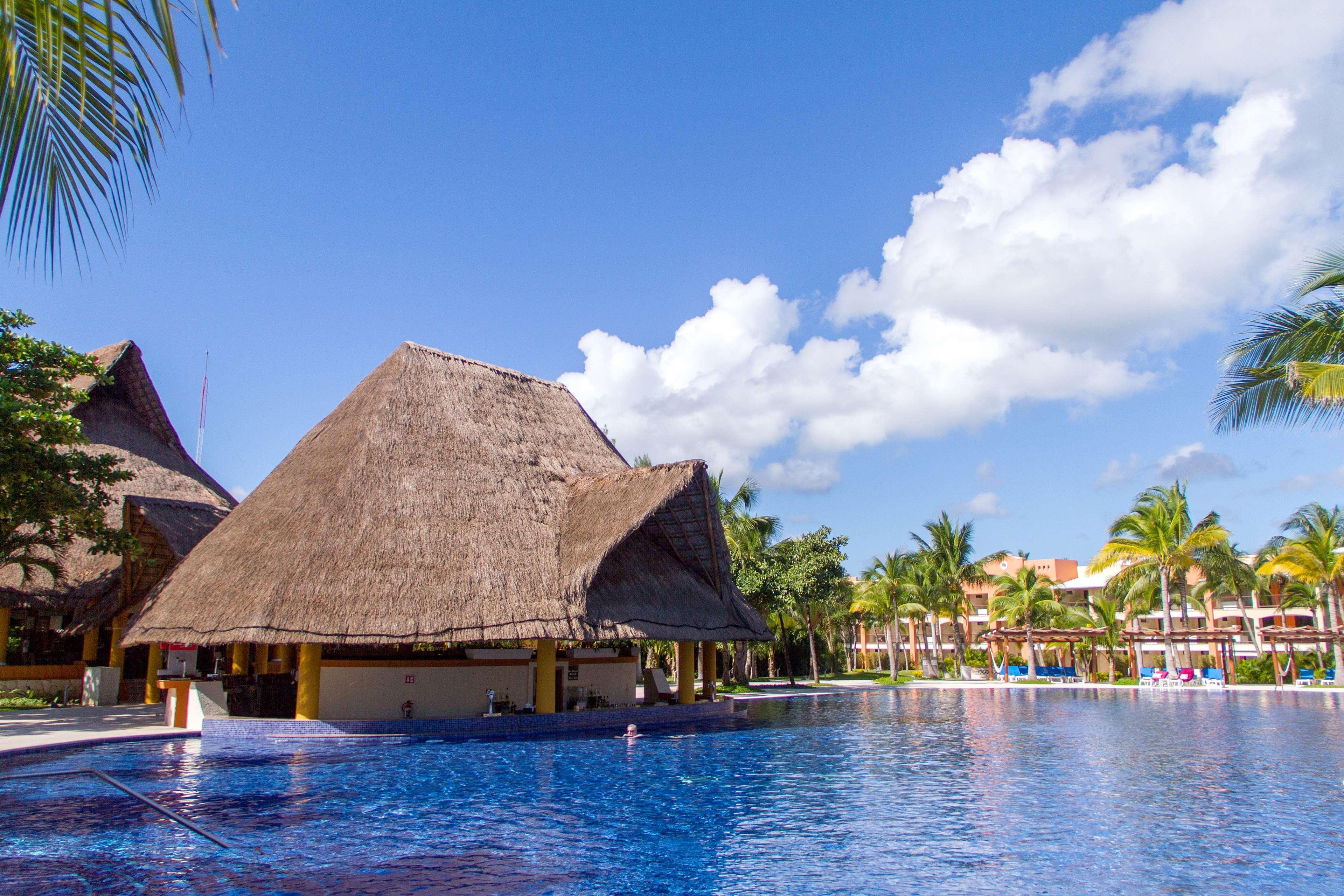 Barcelo Maya (adults Only)
