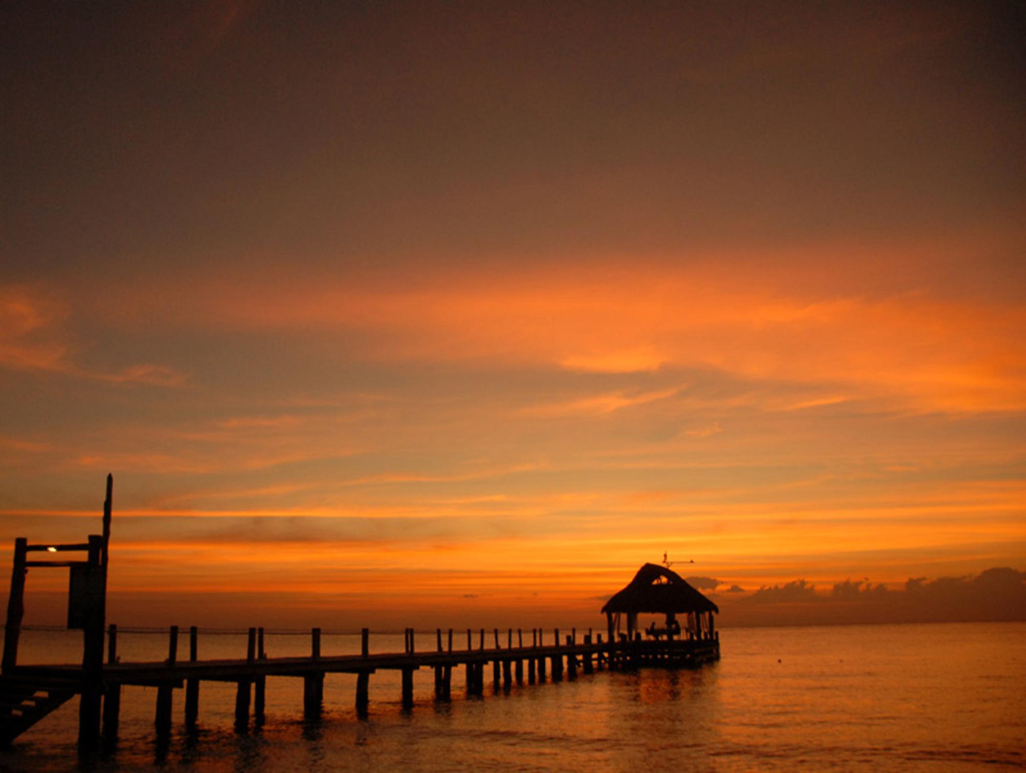 Resort Secrets Aura - Adults Only Cozumel