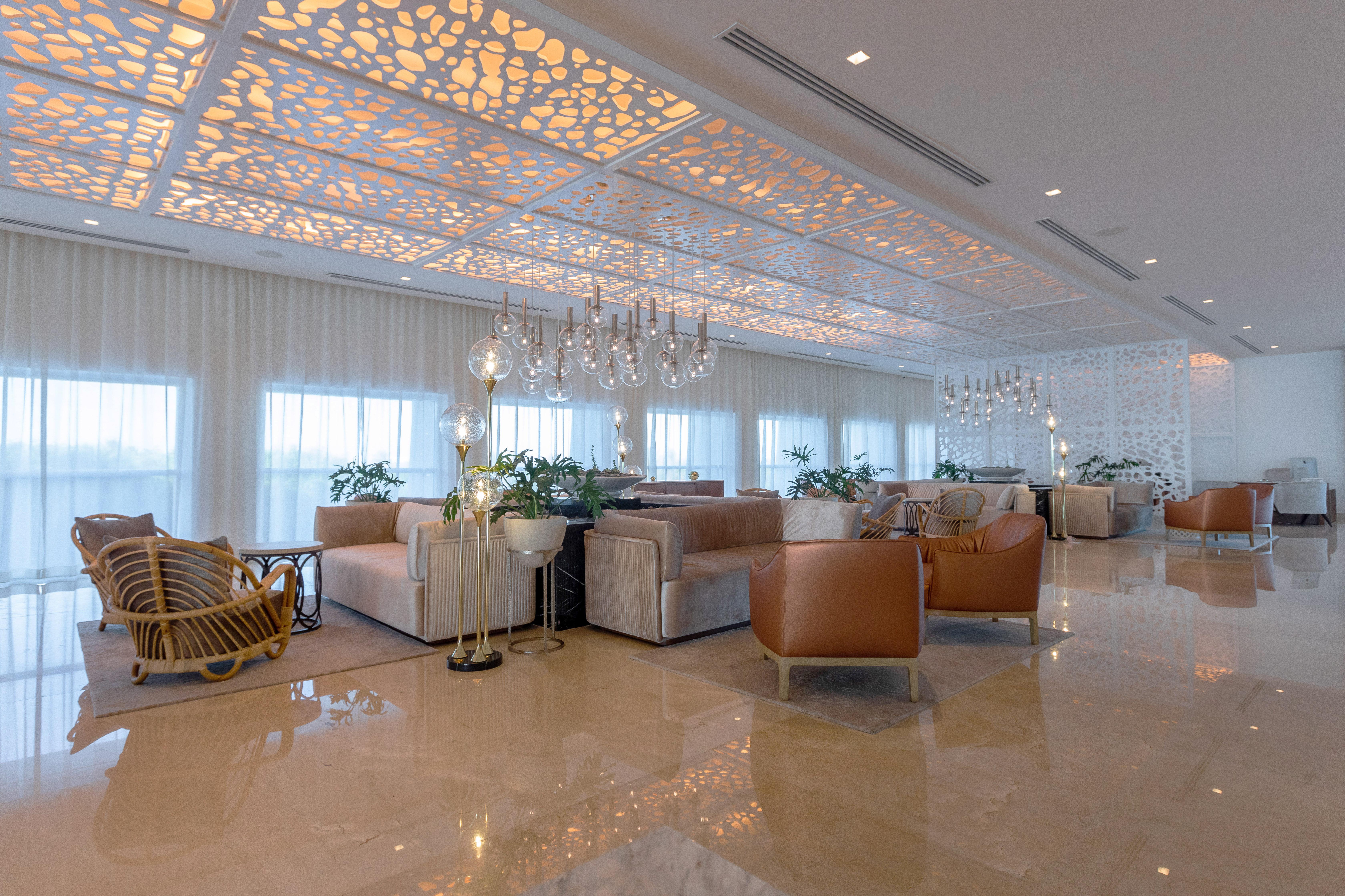 Resort Le Blanc - Adults Only - Cancun