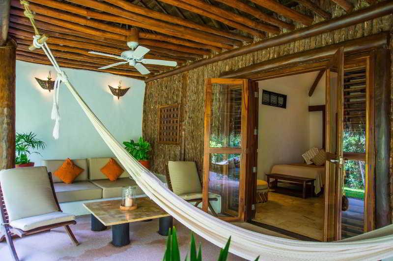 The Explorean Kohunlich 5*