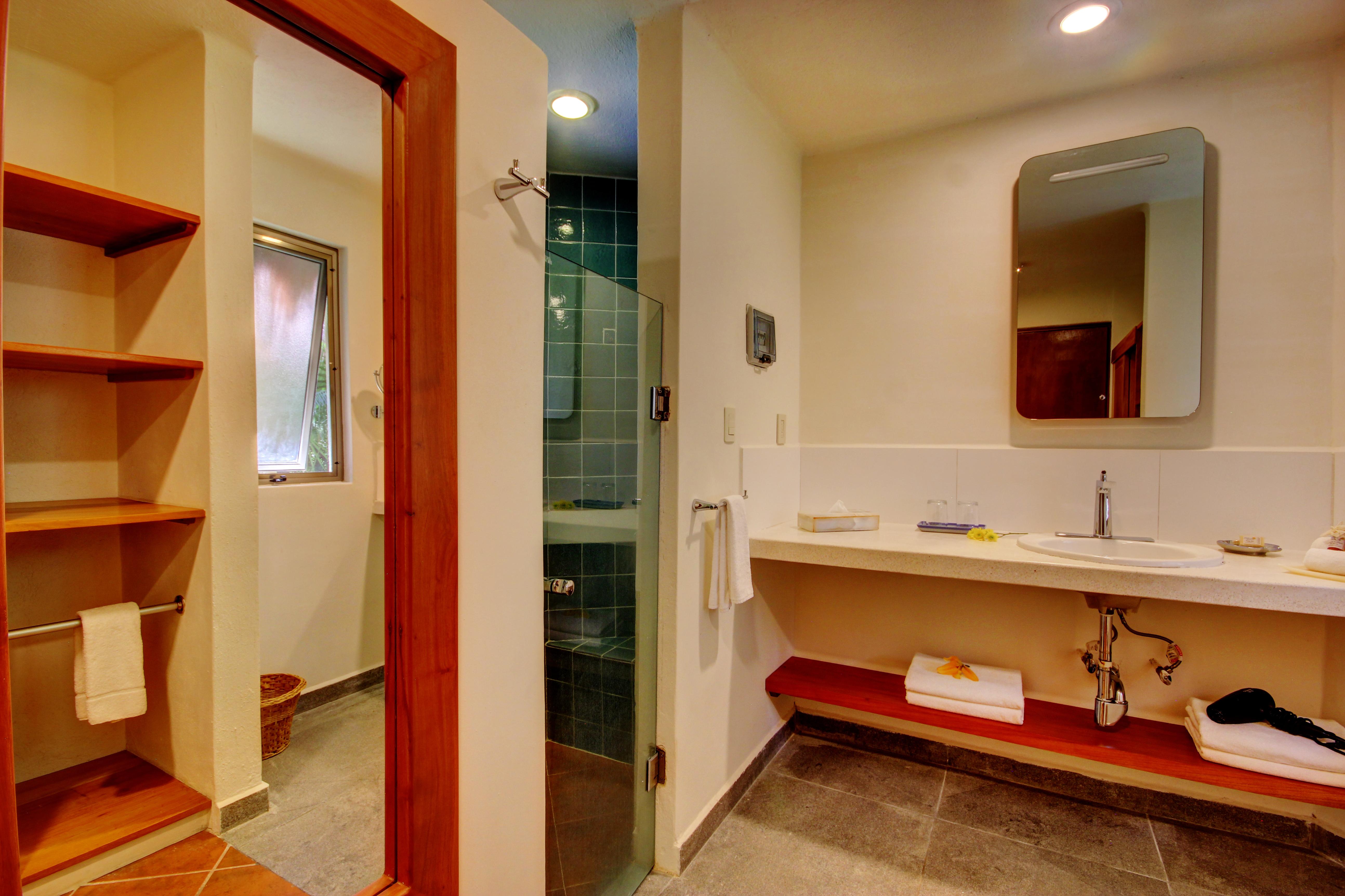 Aparthotel Riviera Maya 4*