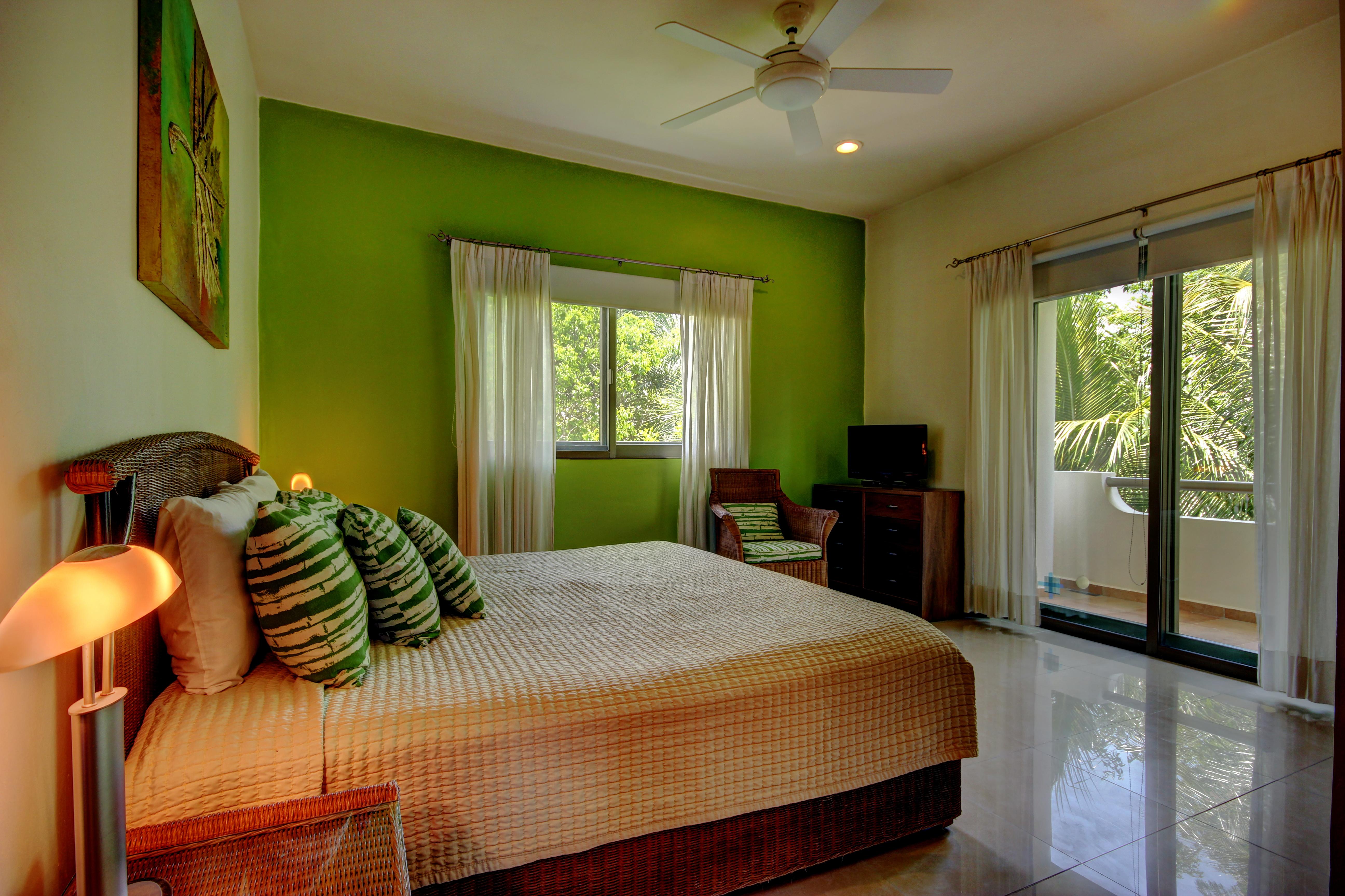 Riviera Maya Aparthotel 4*