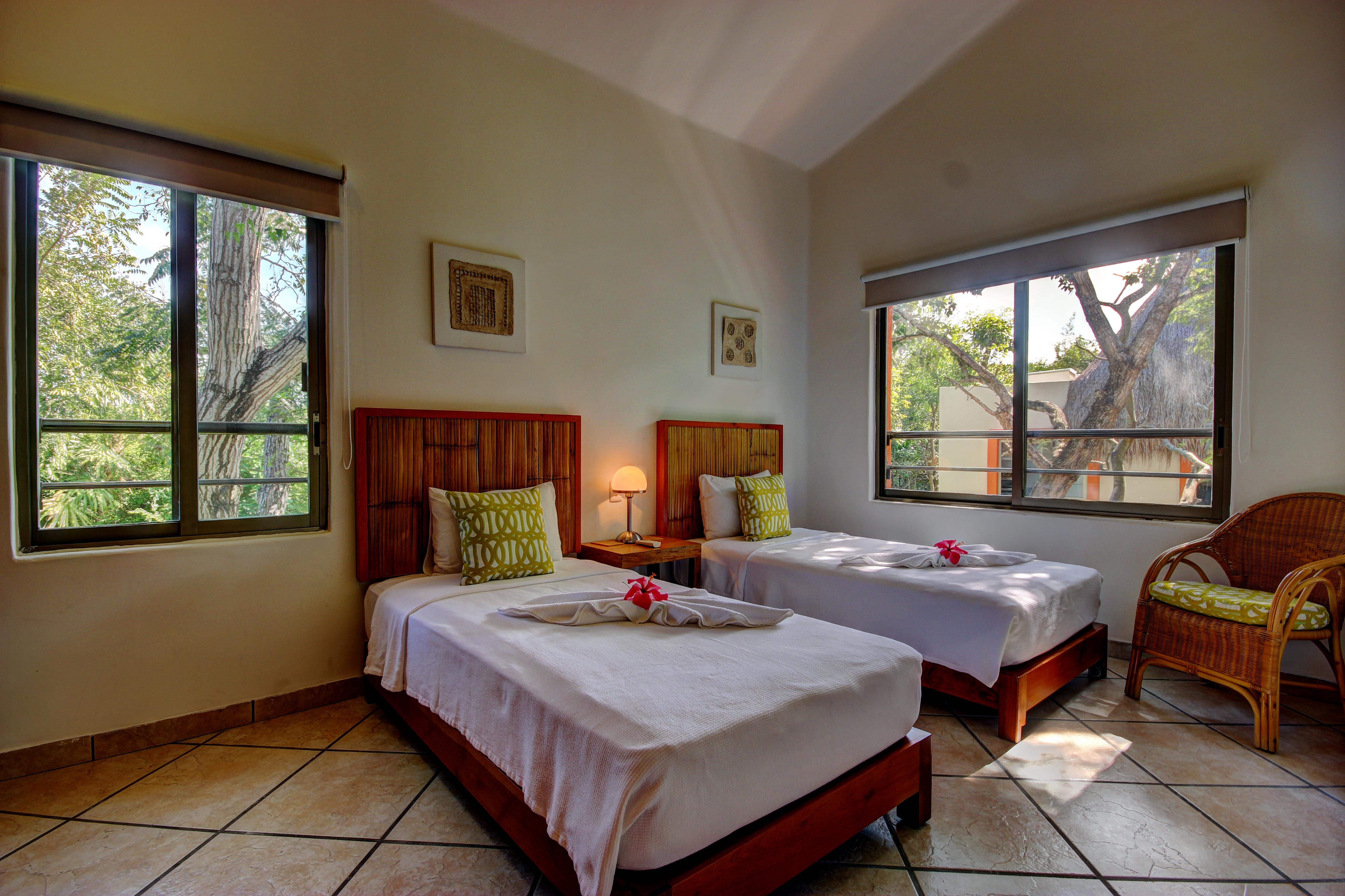 Aparthotel Riviera Maya