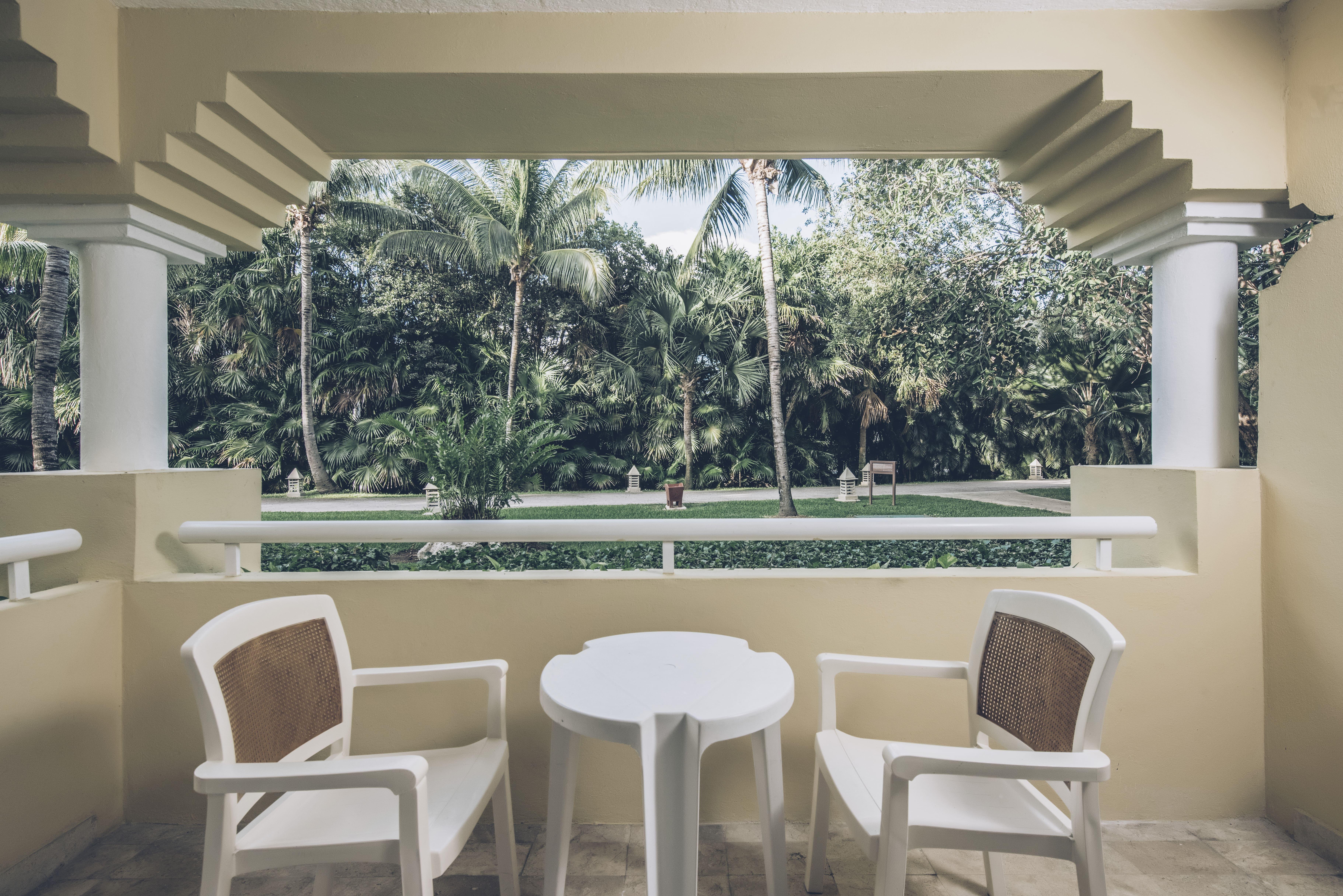 Iberostar Waves Paraiso Del Mar Resort 5*