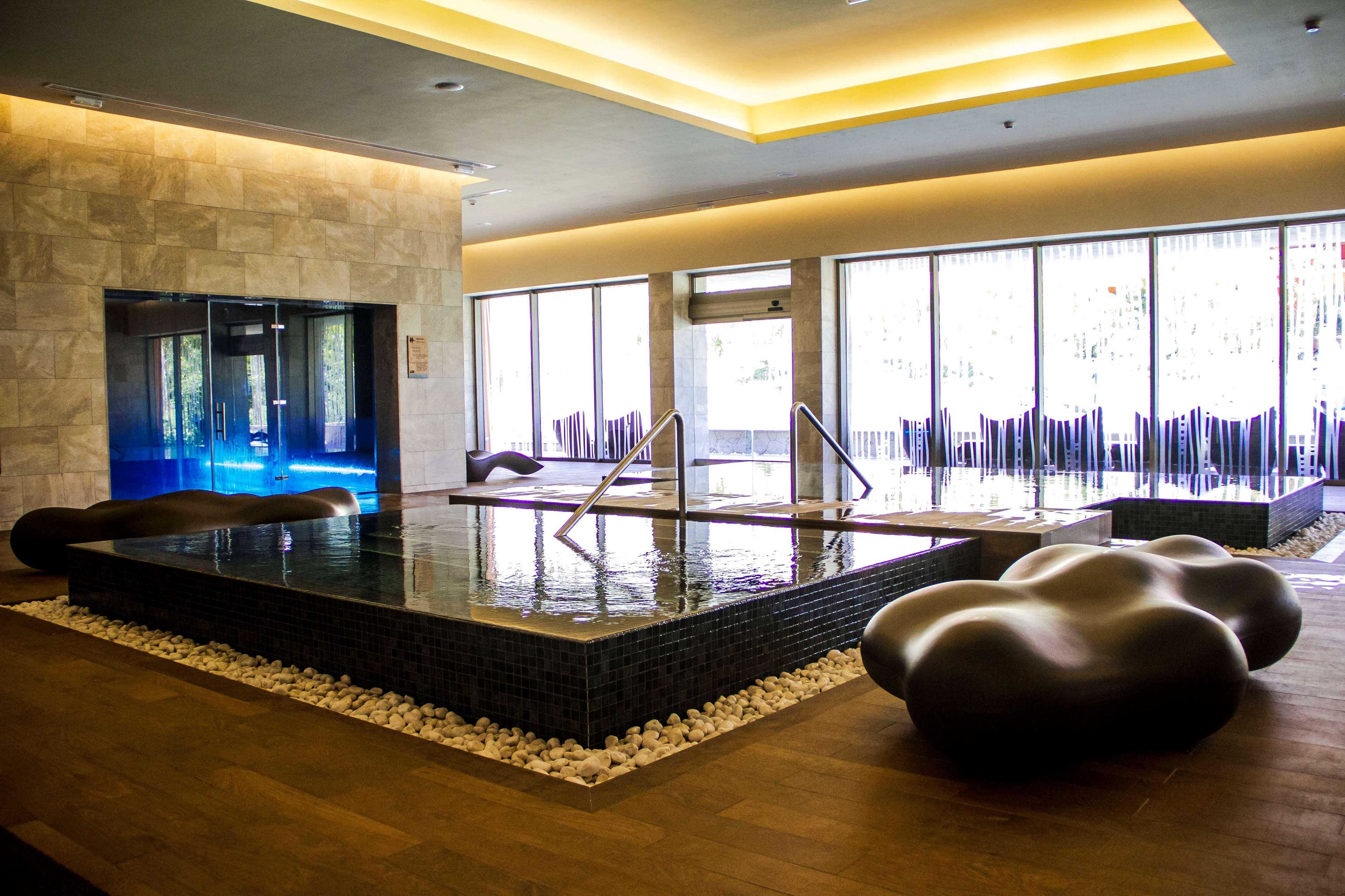 Barcelo Maya Tropical 5* Xpu Ha