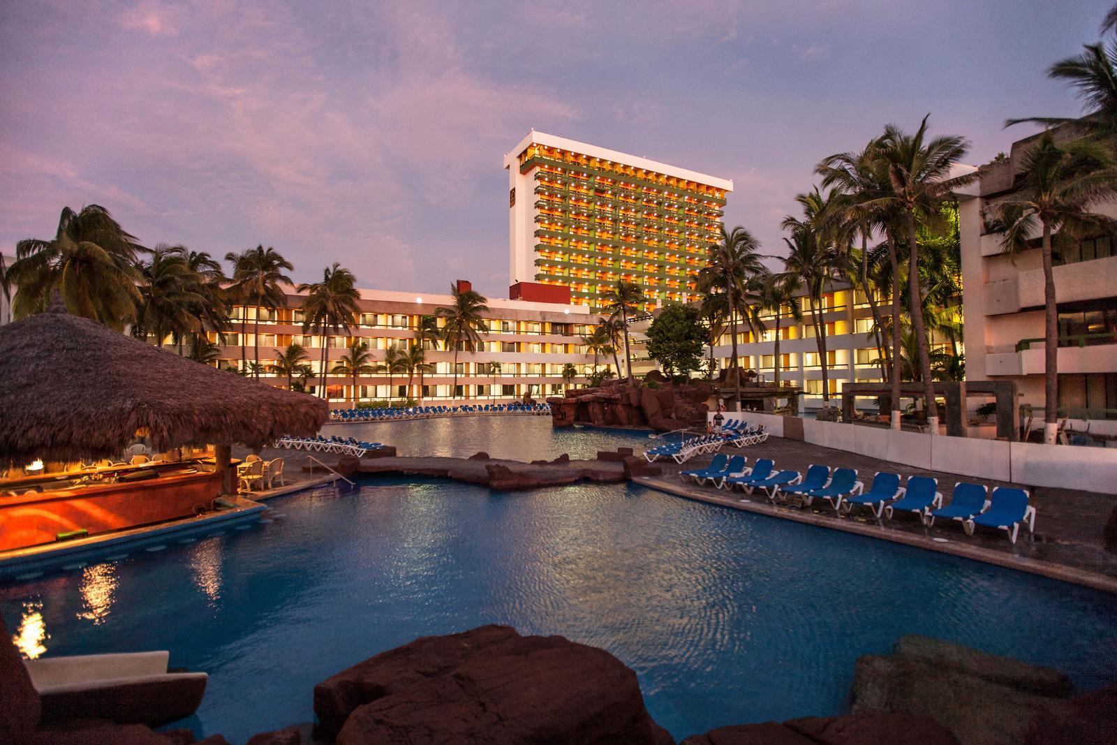 El Cid El Moro (adults Only) 3*