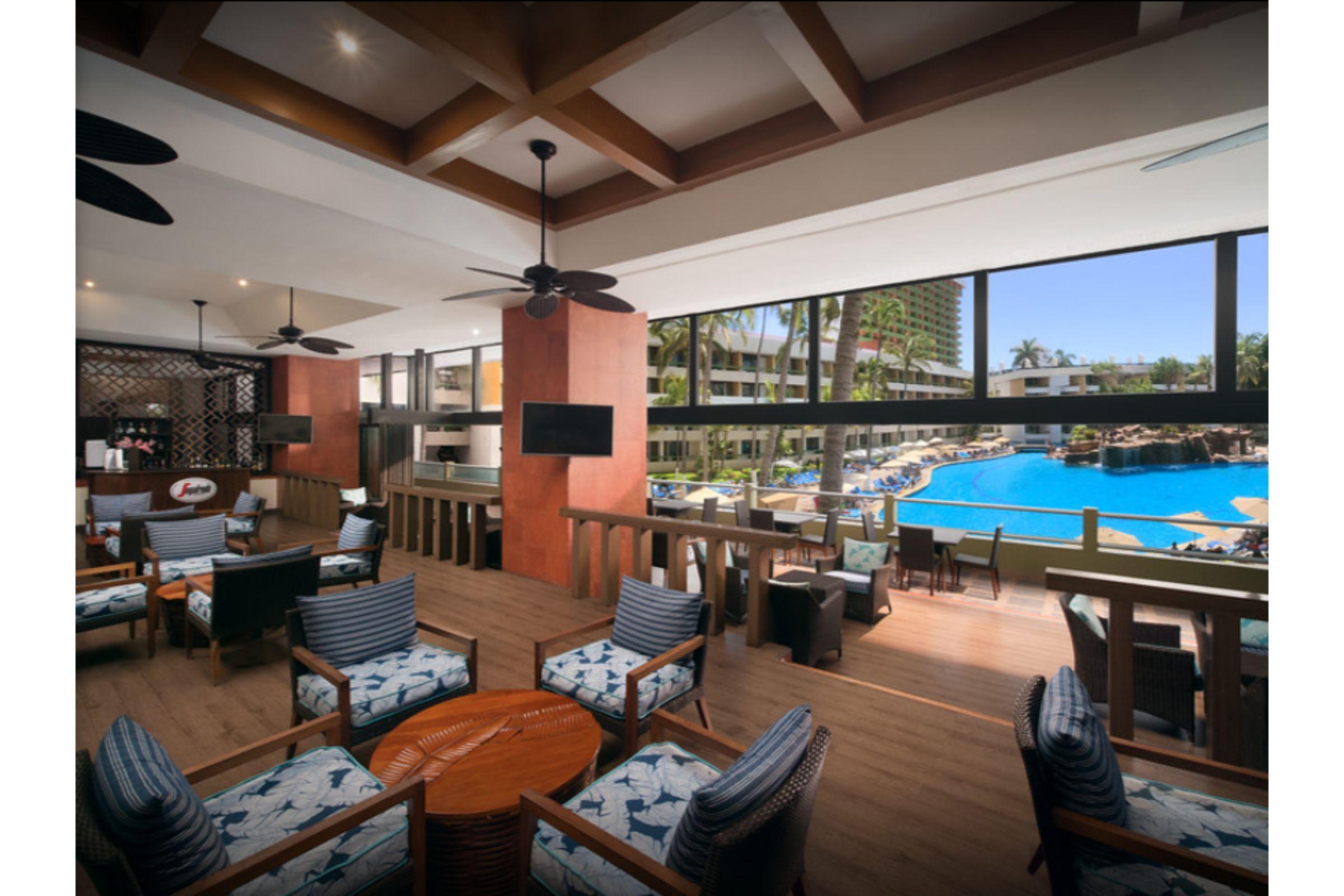 El Cid El Moro (adults Only) Hotel