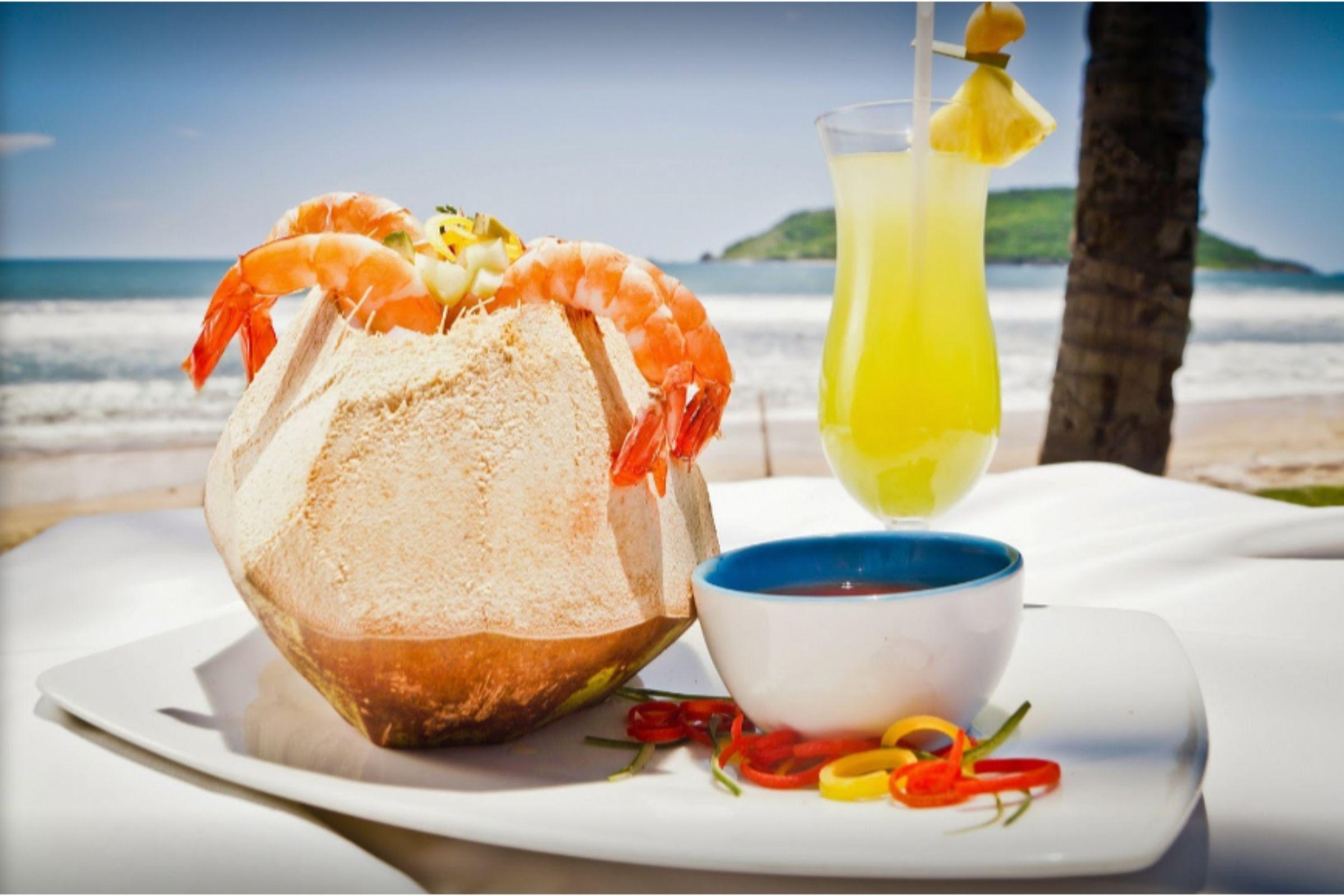 El Cid El Moro (adults Only) Hotel Mazatlan
