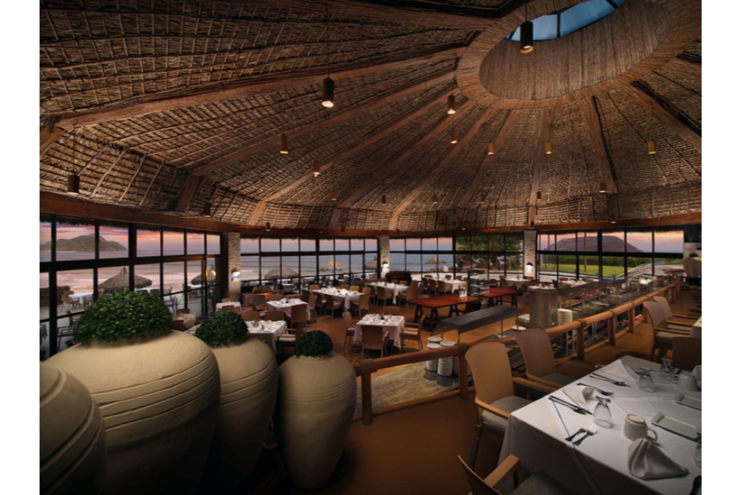 El Cid El Moro (adults Only) 3*