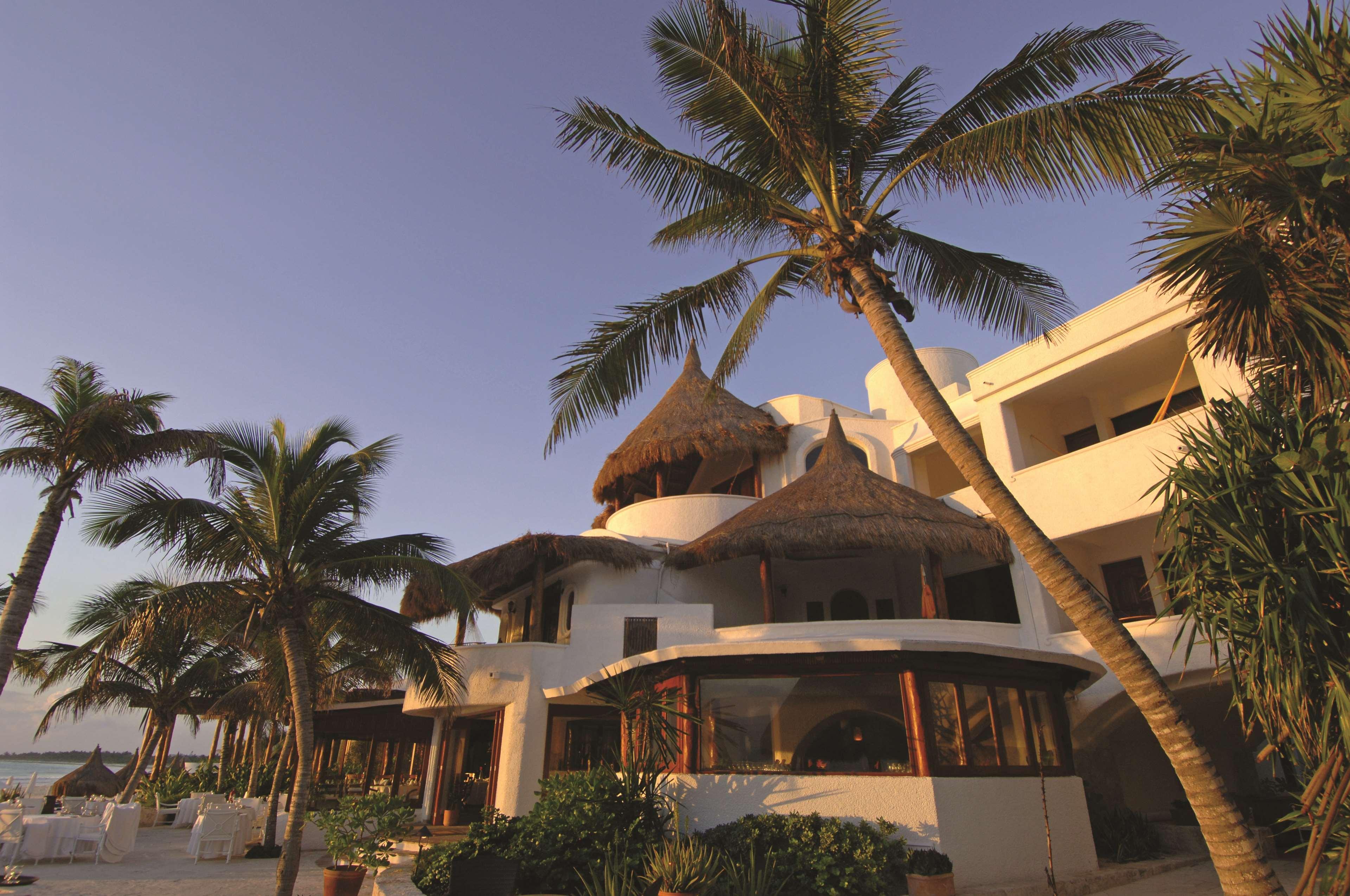 Maroma, A Belmond Hotel, Riviera Maya