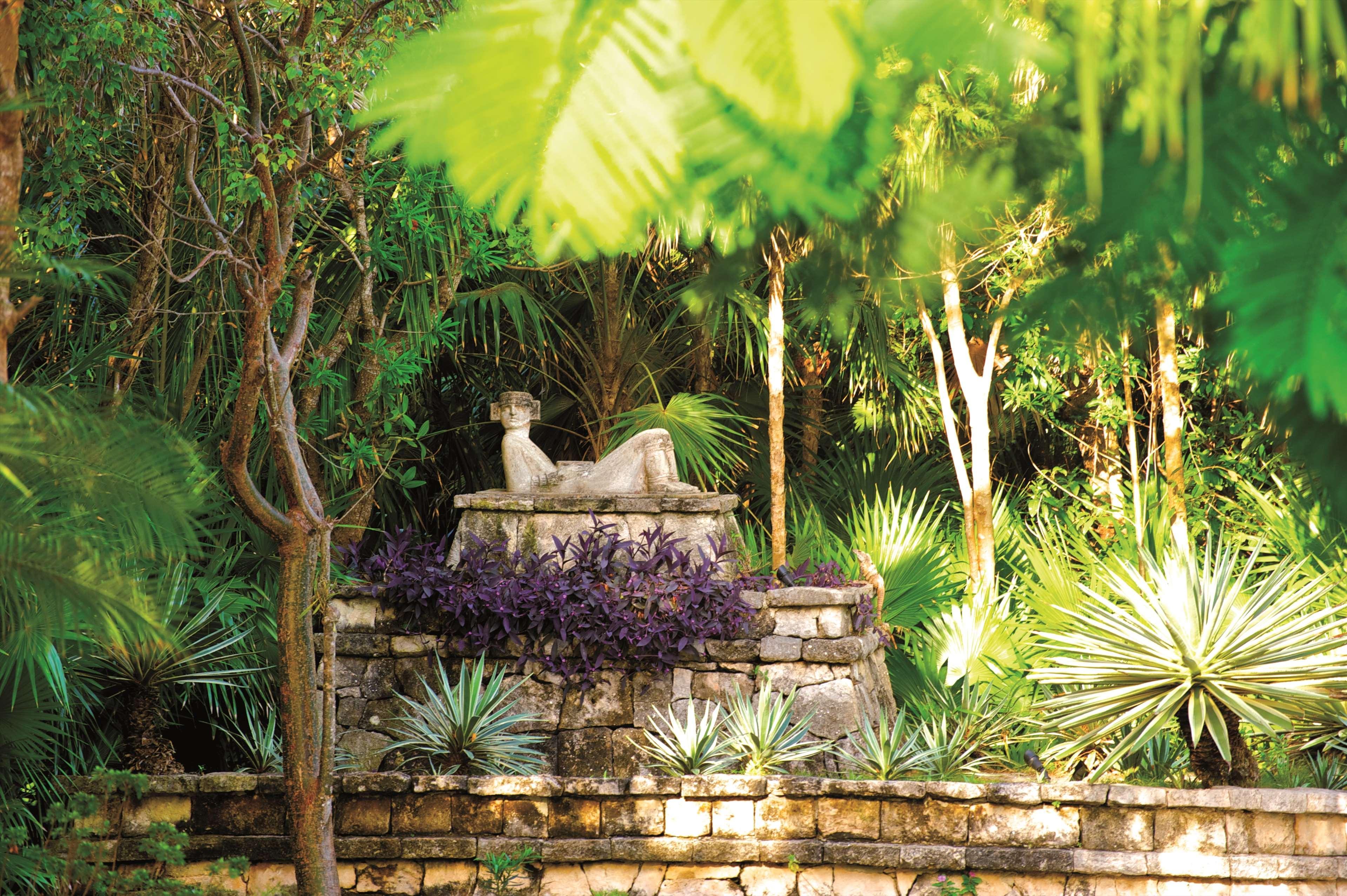 Resort Maroma, A Belmond Hotel, Riviera Maya Punta Maroma