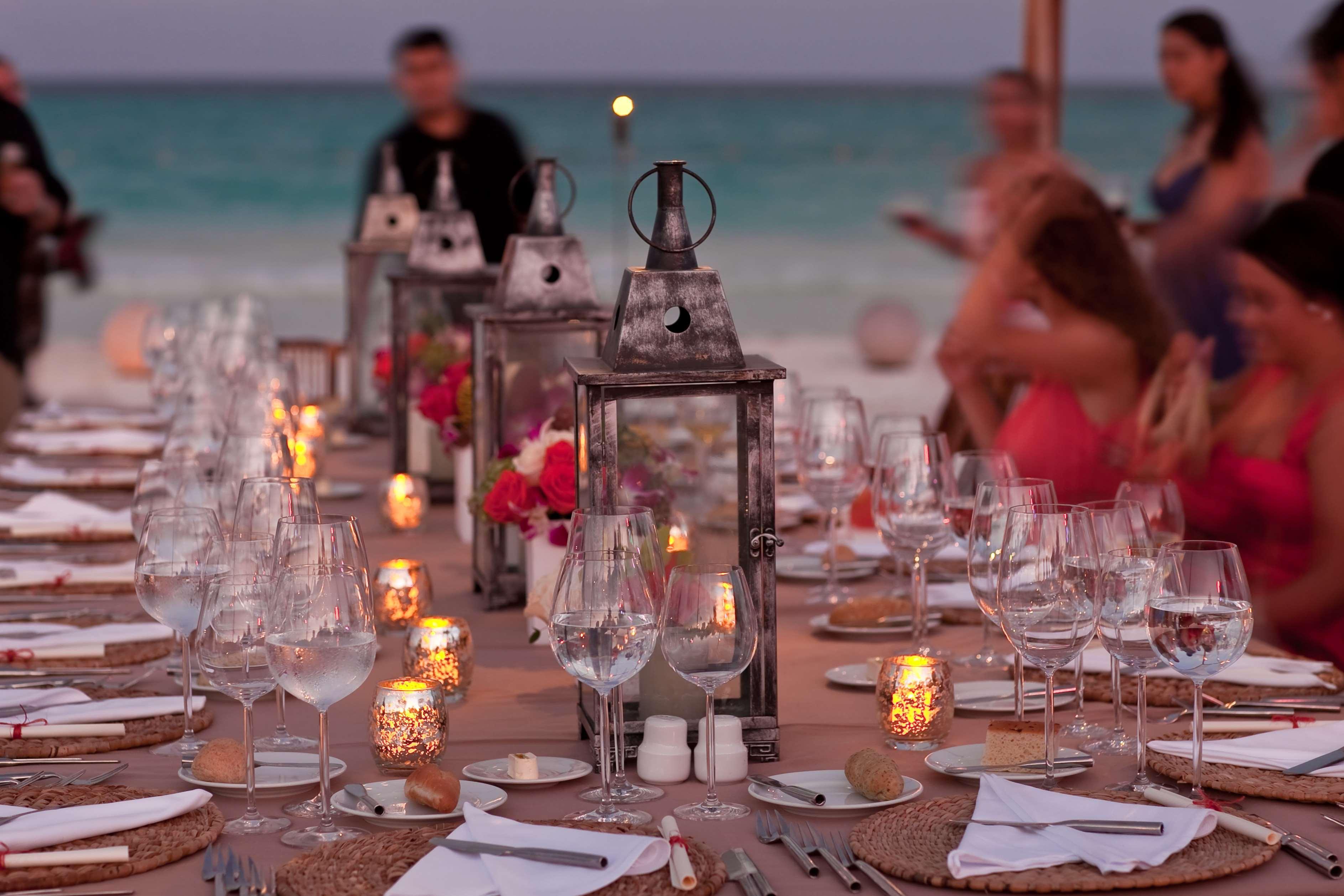 Maroma, A Belmond Hotel, Riviera Maya Resort