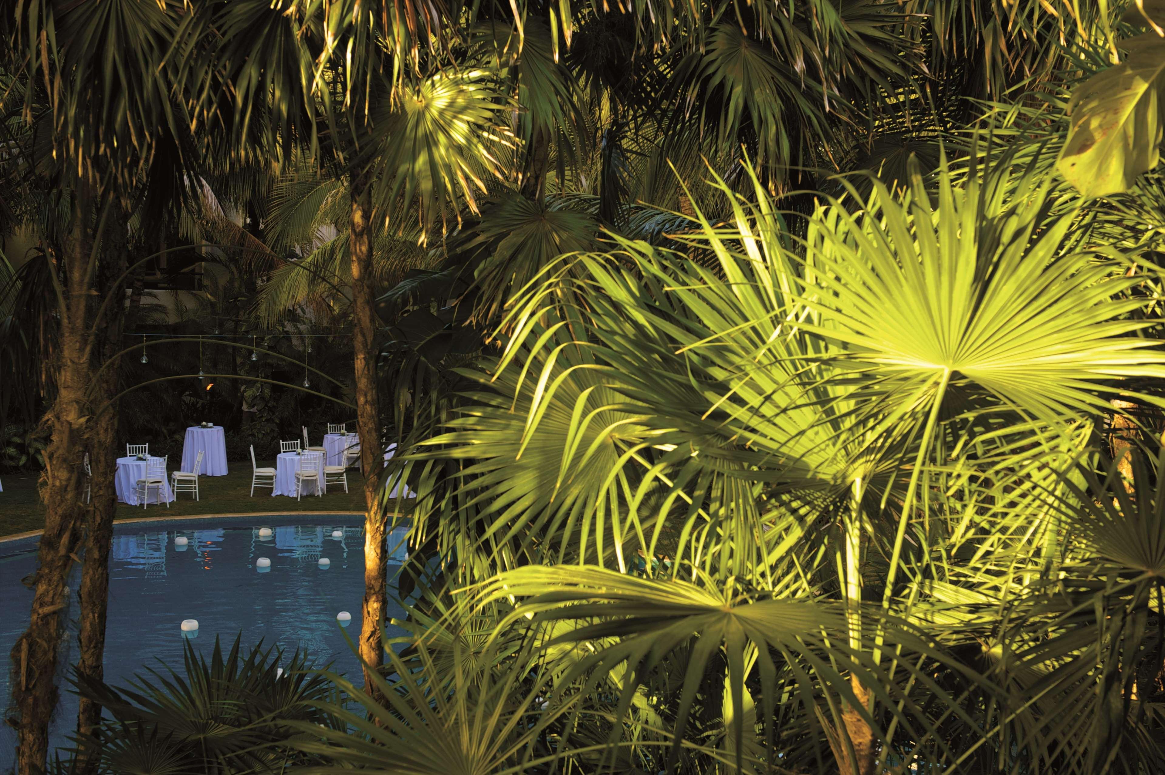 Resort Maroma, A Belmond Hotel, Riviera Maya 5*