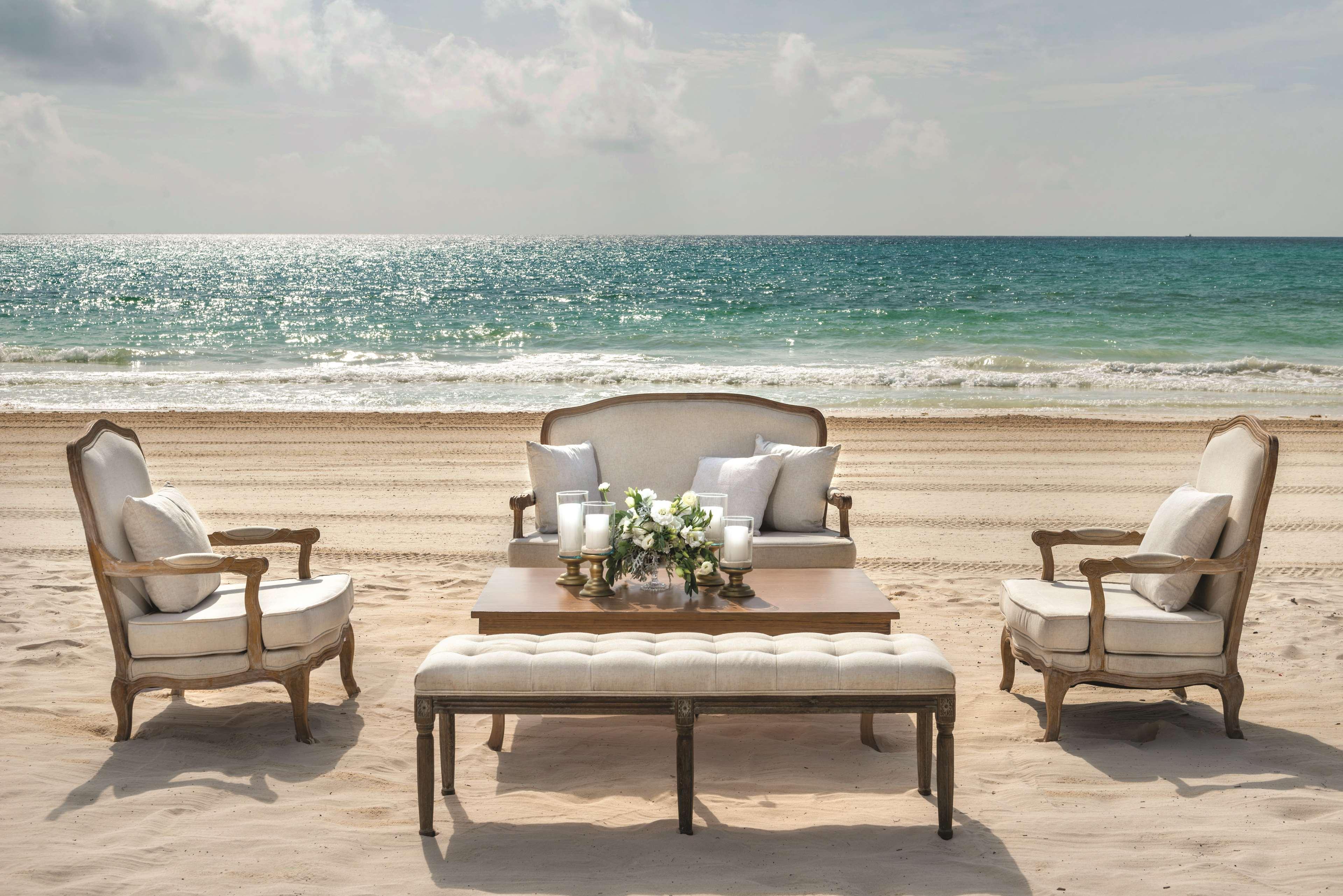 Maroma, A Belmond Hotel, Riviera Maya Punta Maroma