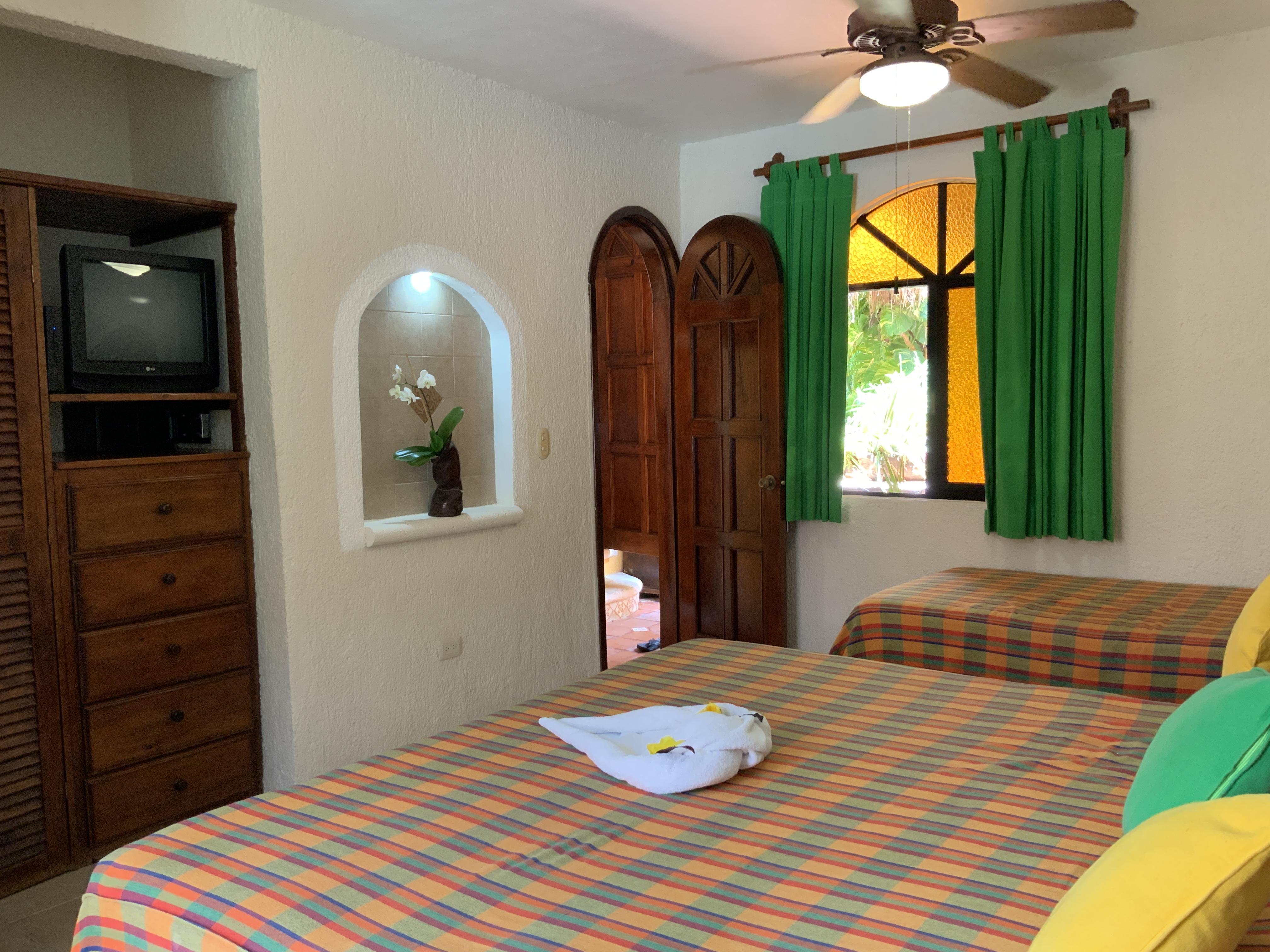 Maison Hotel Tulum