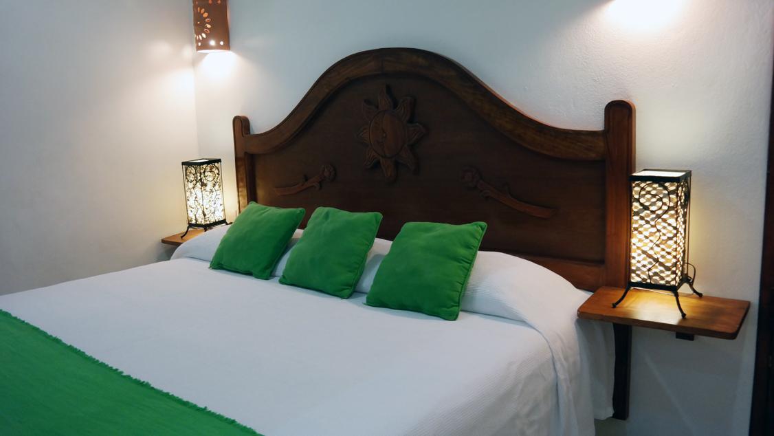 Hotel Maison 3*
