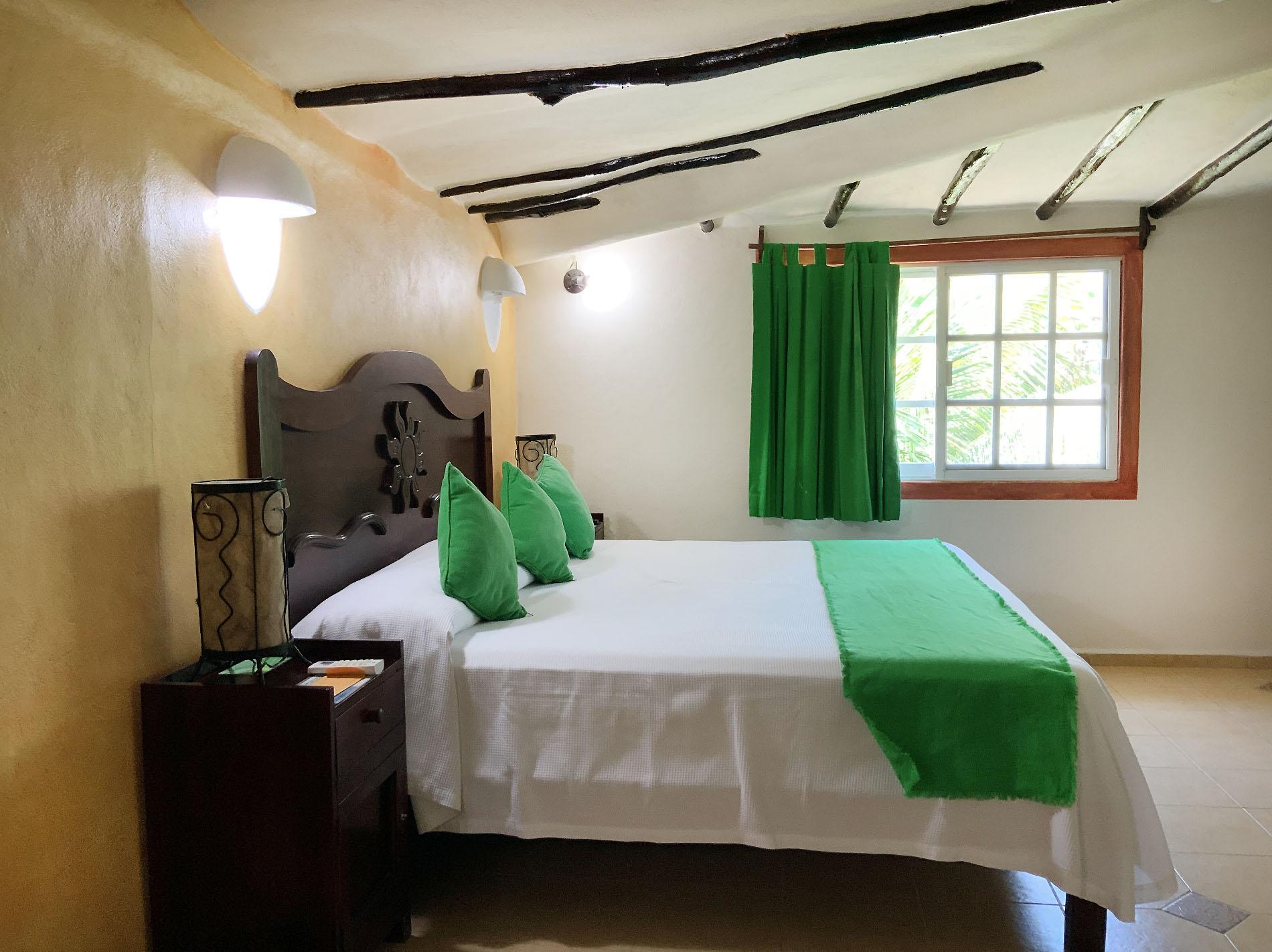 Hotel Maison
