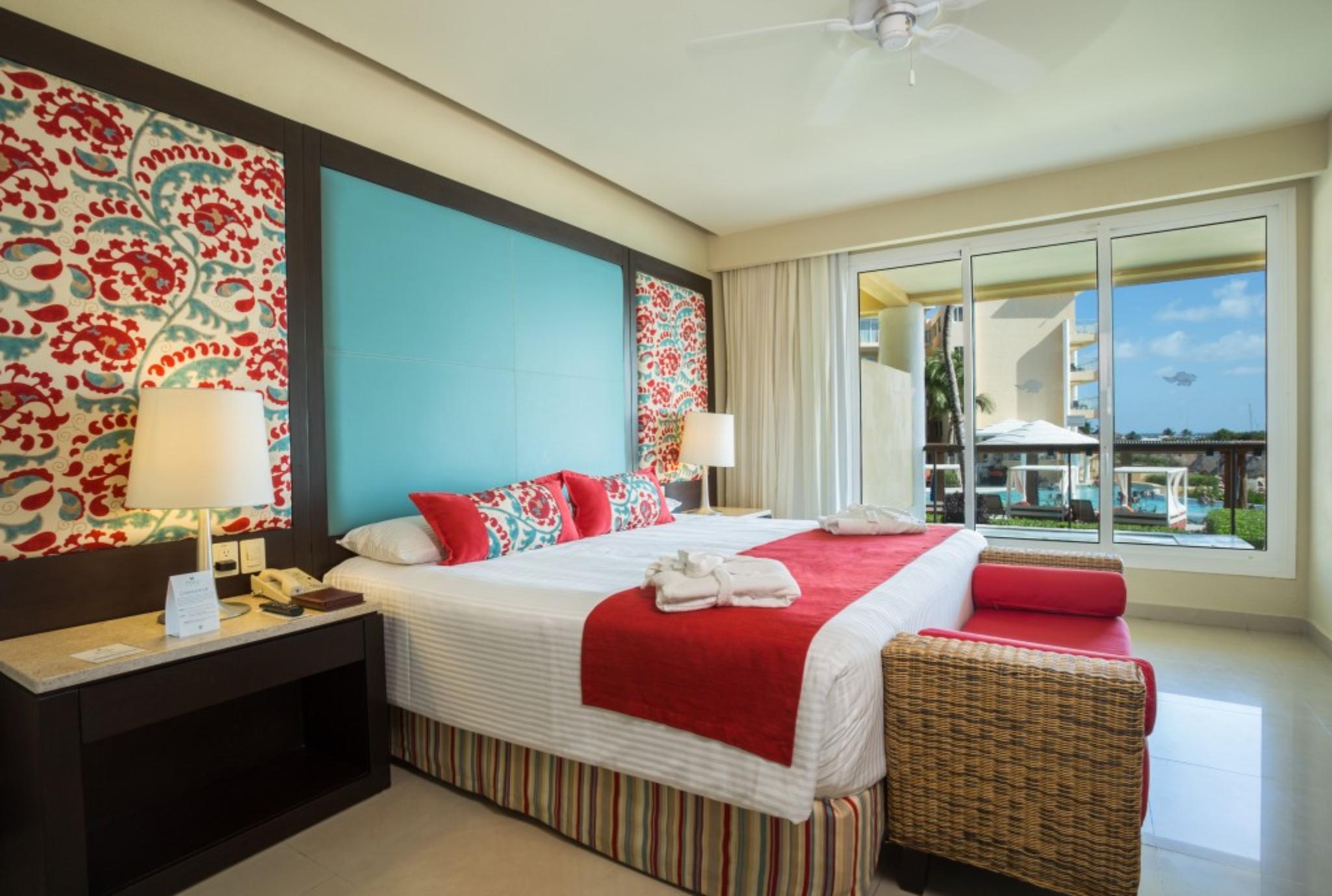 Resort Dreams Jade & 5*