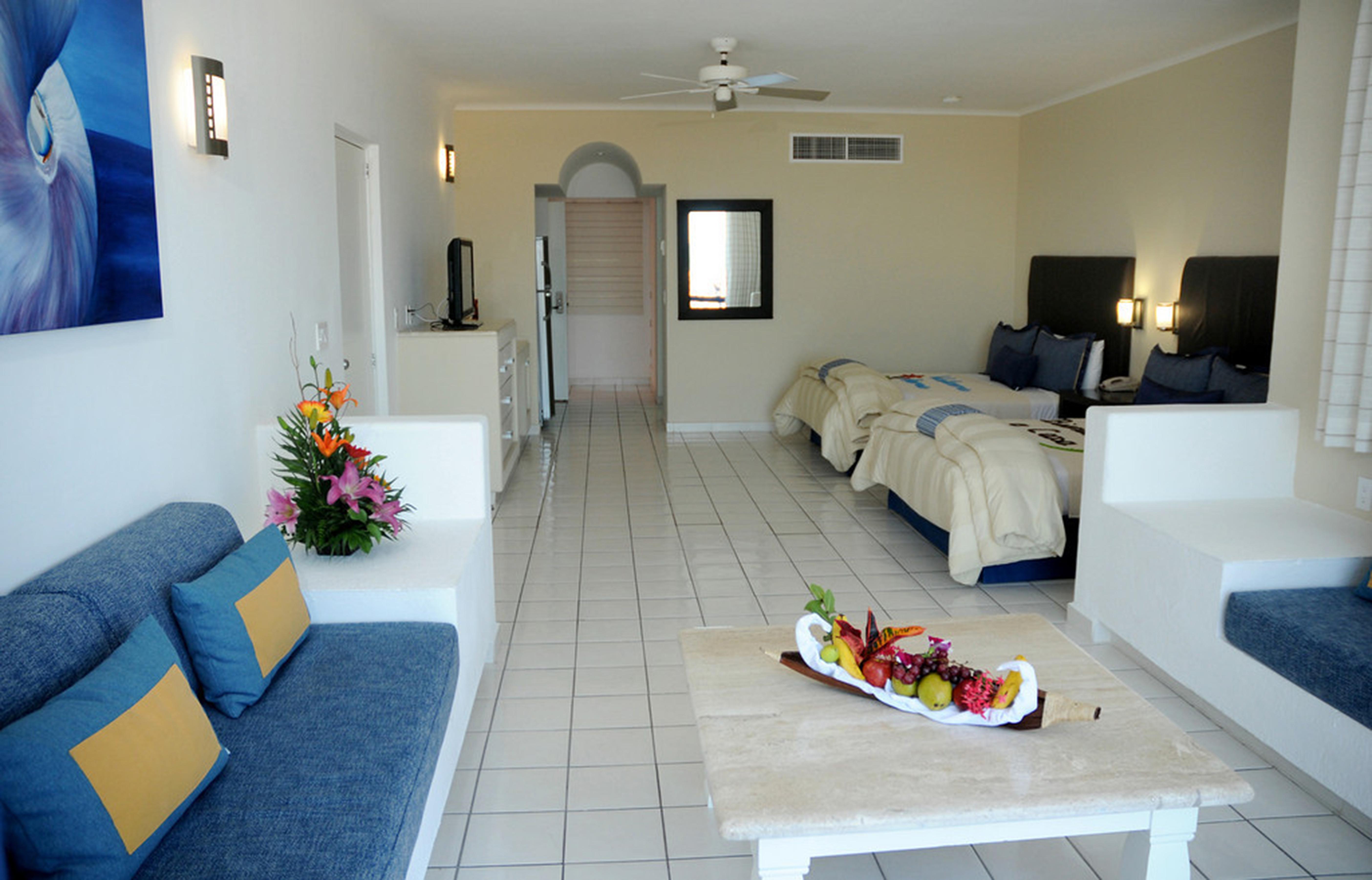 Hotel El Cid Marina (adults Only) 4*
