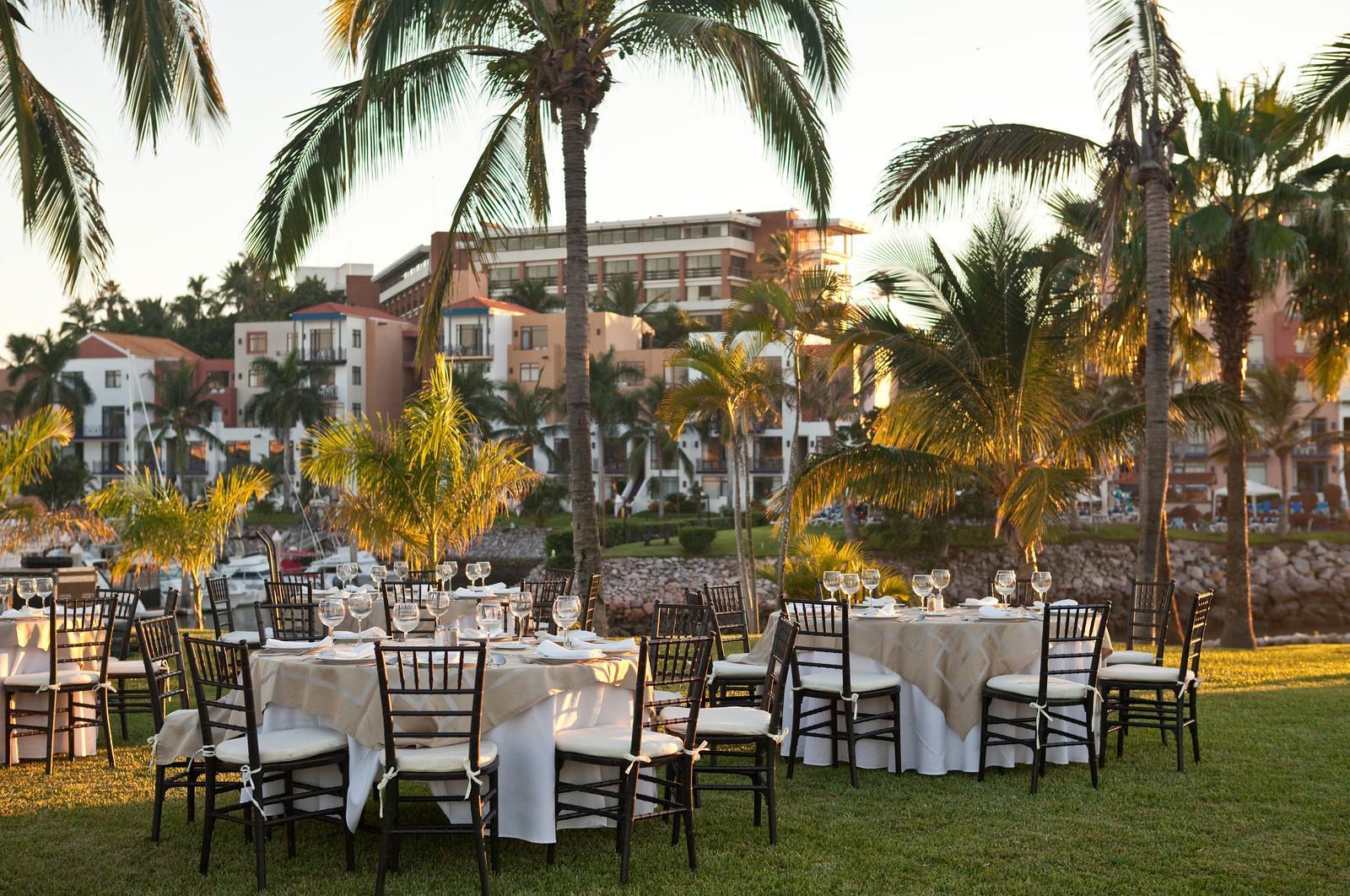 Hotel El Cid Marina (adults Only) 4*