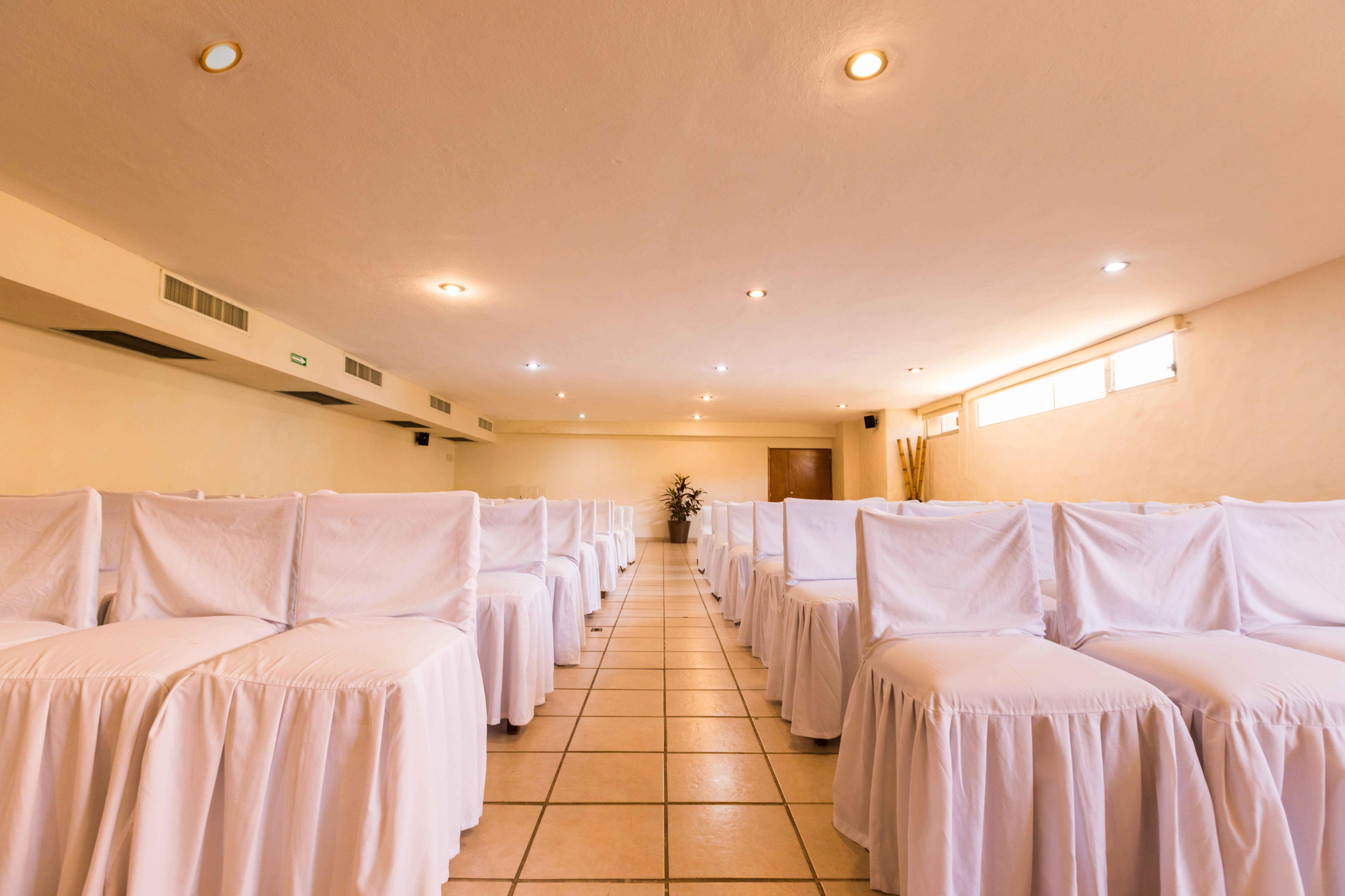 Costa De Oro 3* Mazatlan