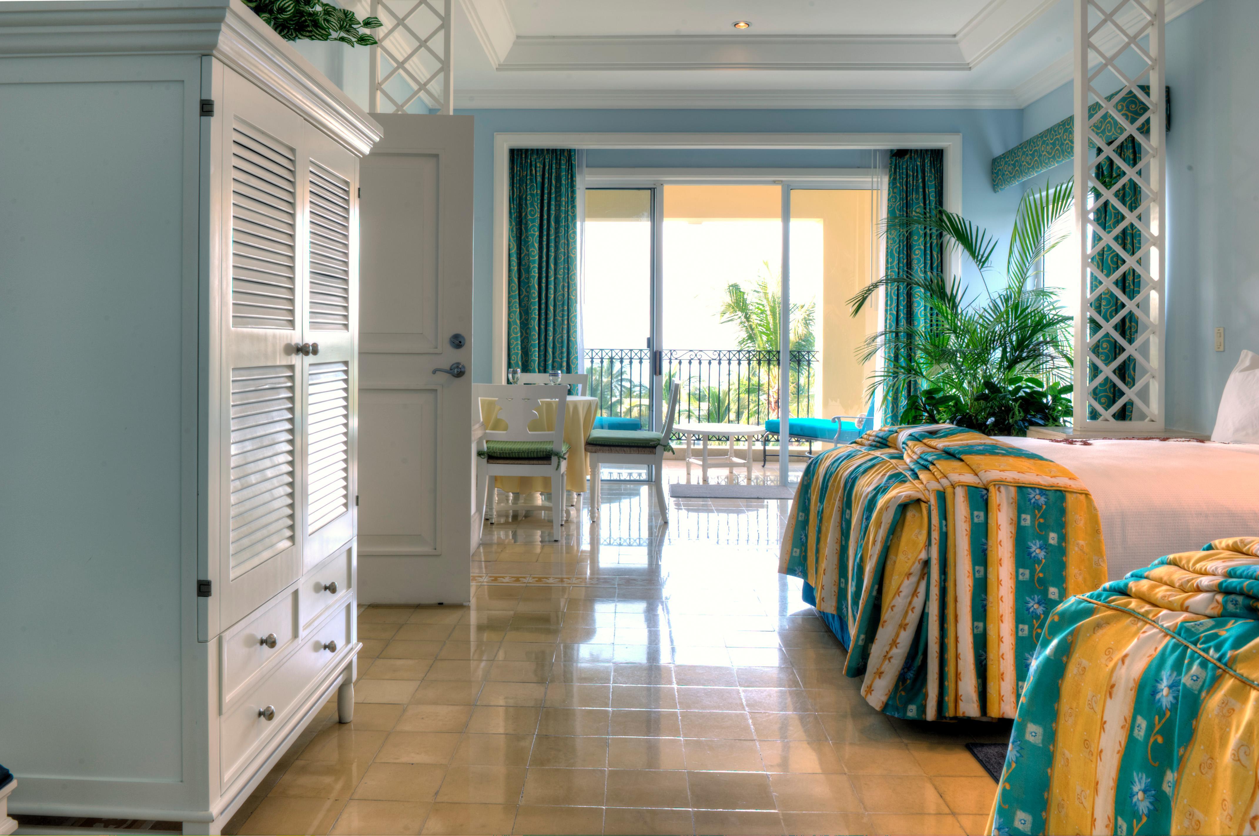 Resort Pueblo Bonito Emerald Bay & Mazatlan