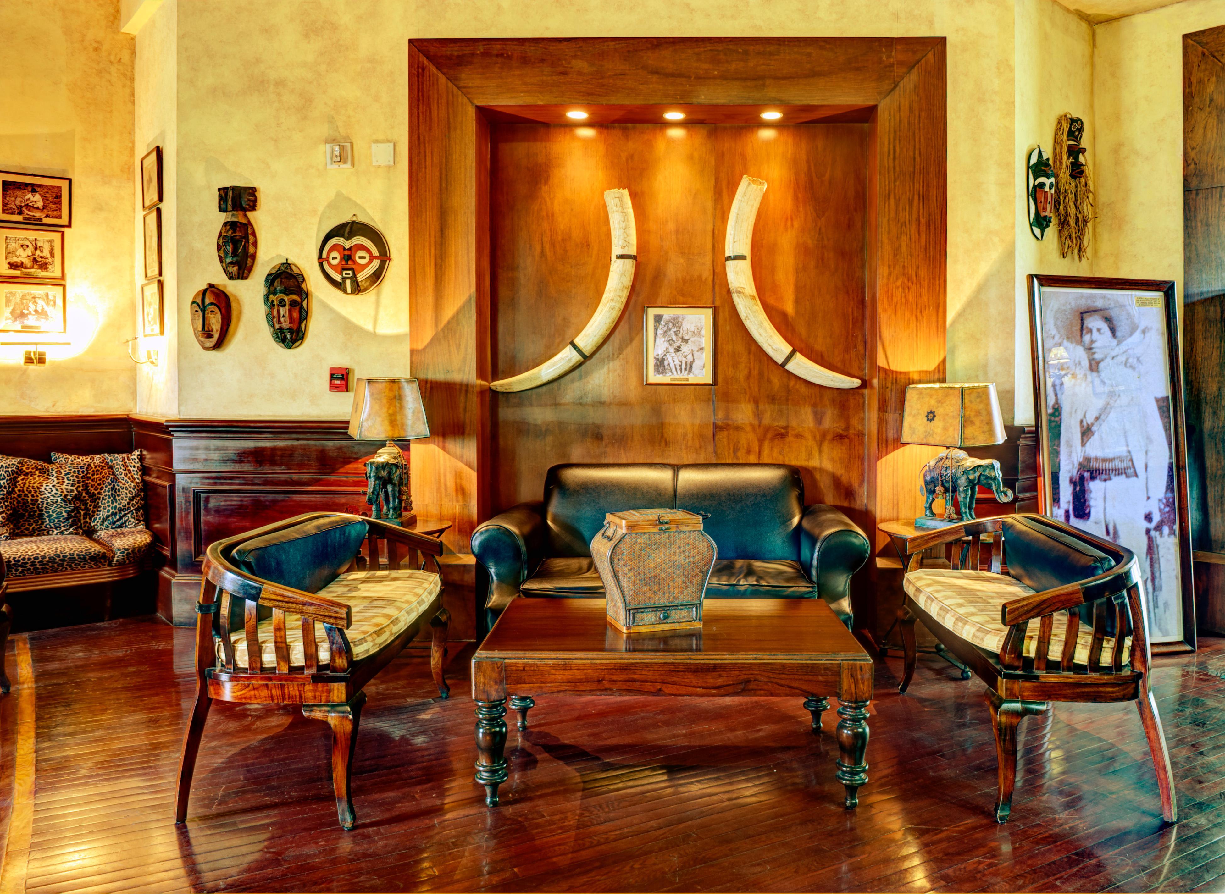 Pueblo Bonito Emerald Bay & Resort Mazatlan