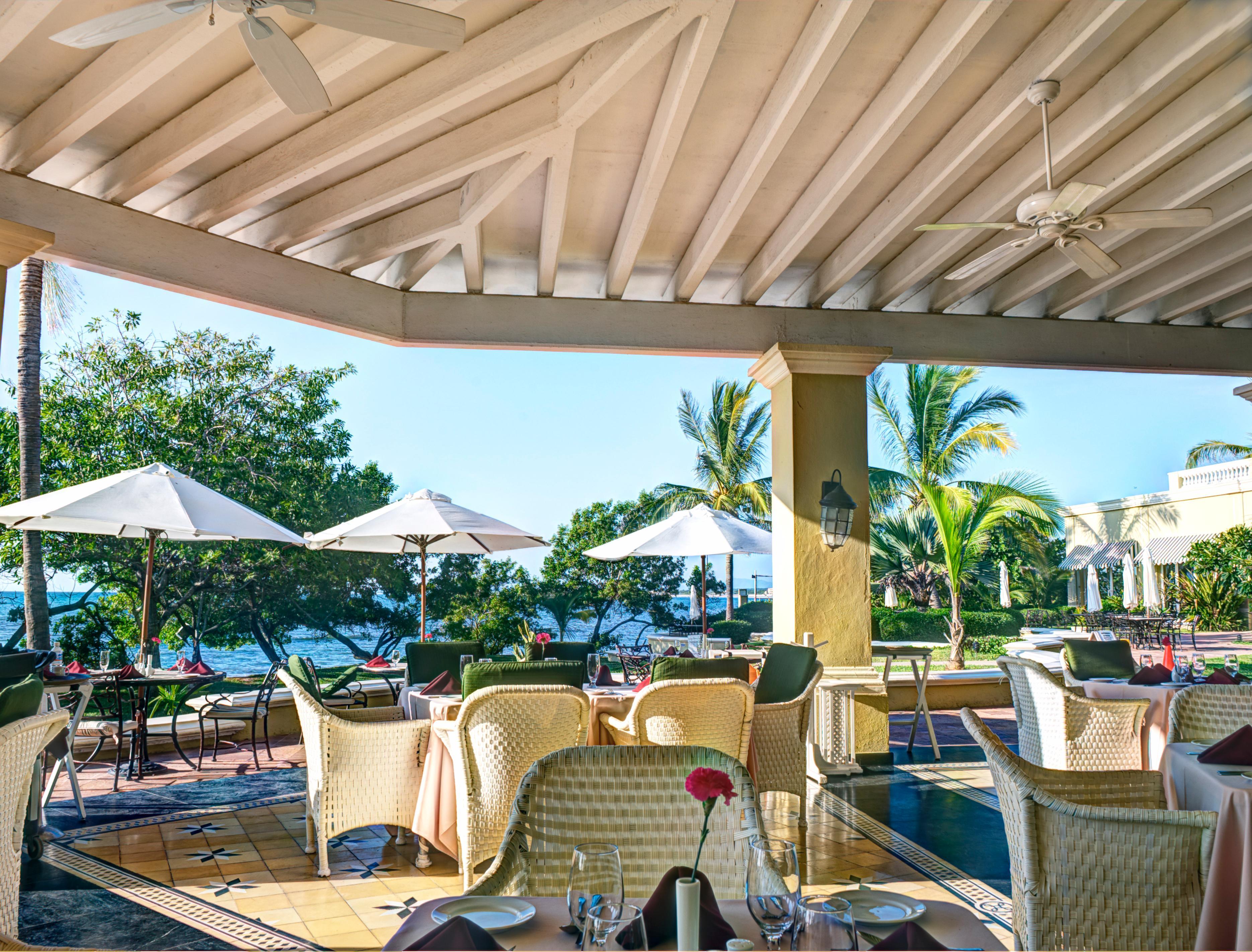 Resort Pueblo Bonito Emerald Bay & Mazatlan