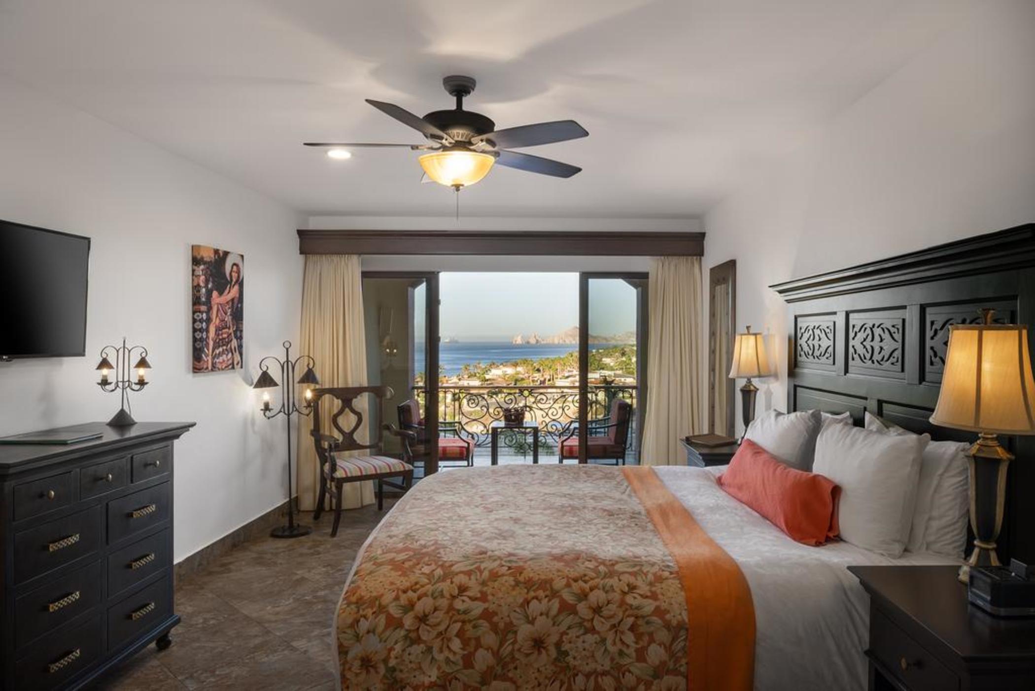 Resort Hacienda Encantada & 5*