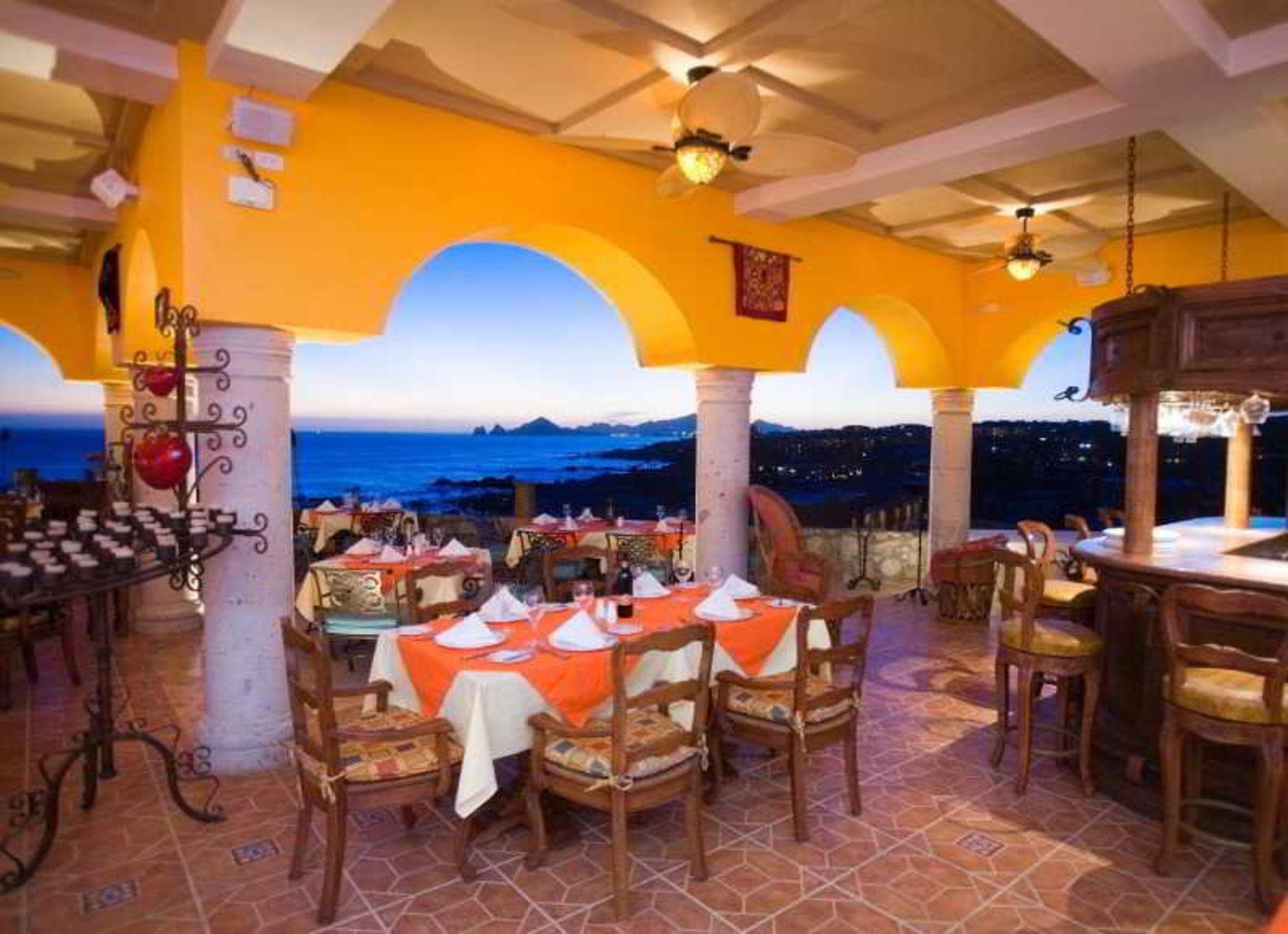 Hacienda Encantada & Resort 5*
