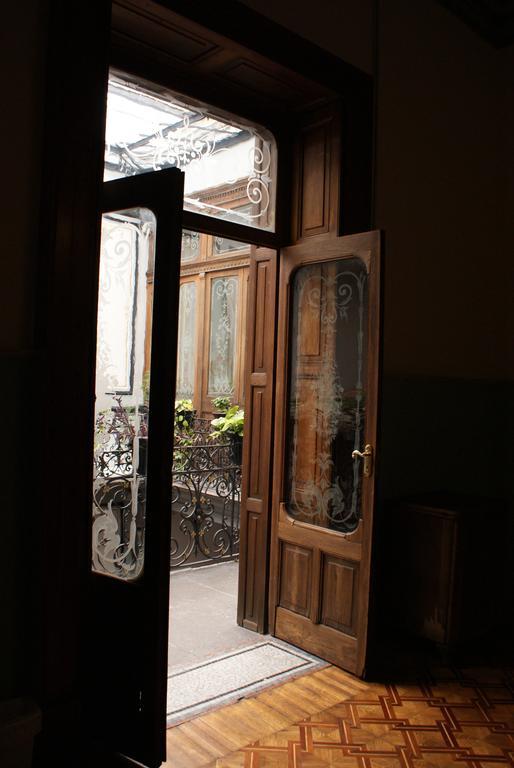 Leonora * Puebla