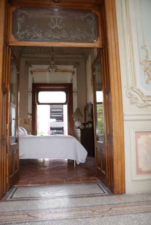 Leonora Hostel