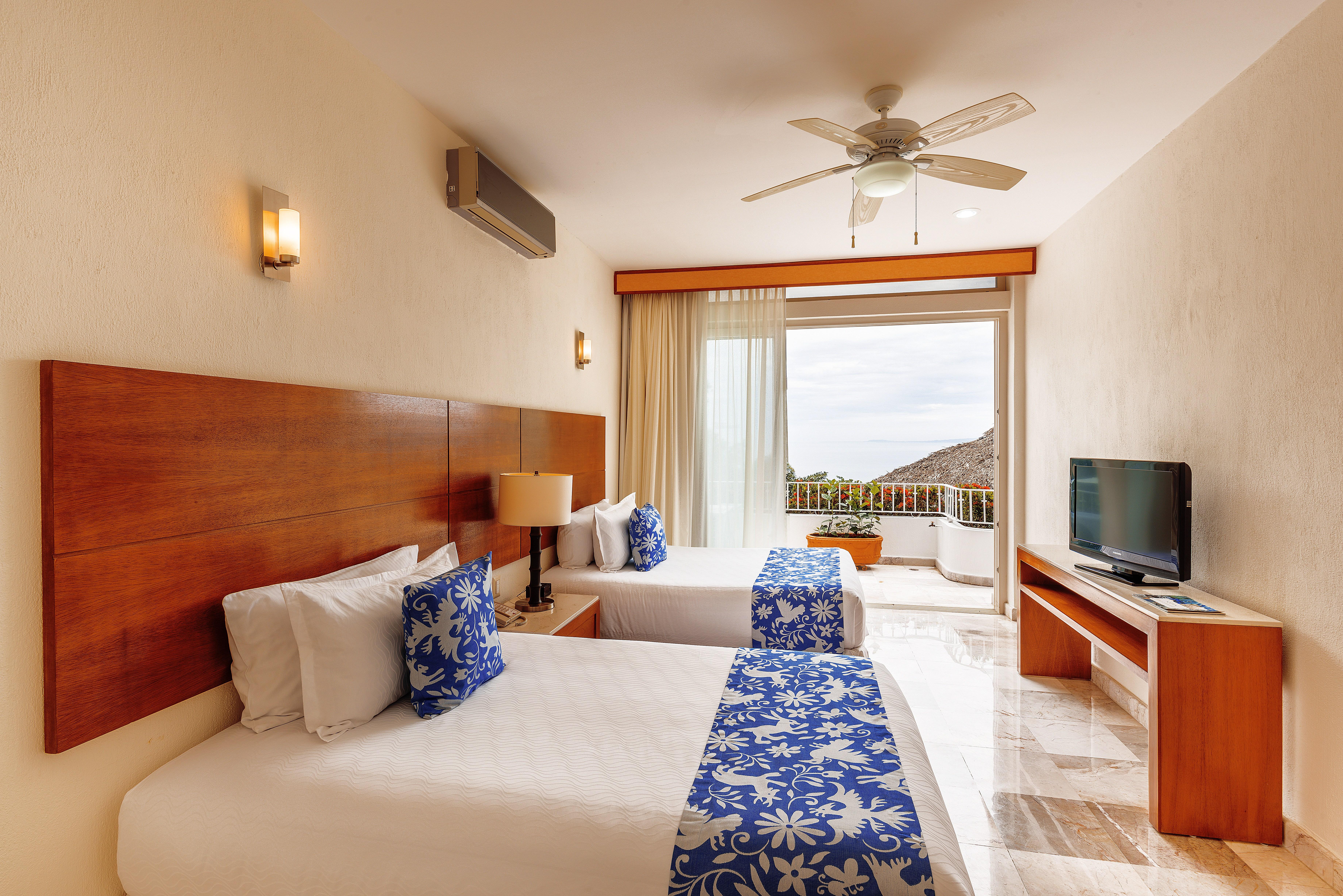 Grand Miramar Luxury & Residences (adults Only) Resort