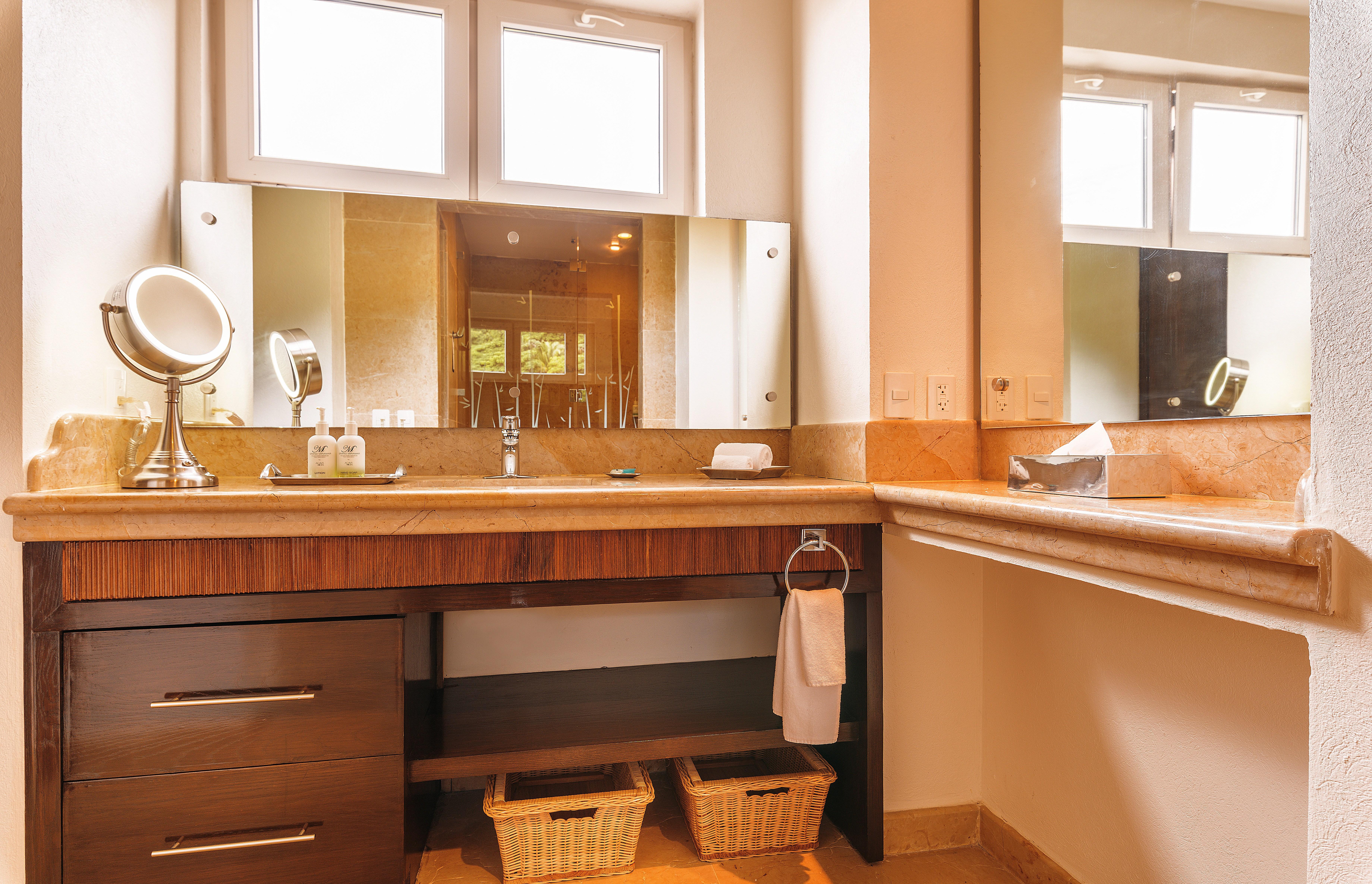 Resort Grand Miramar Luxury & Residences (adults Only) 5*