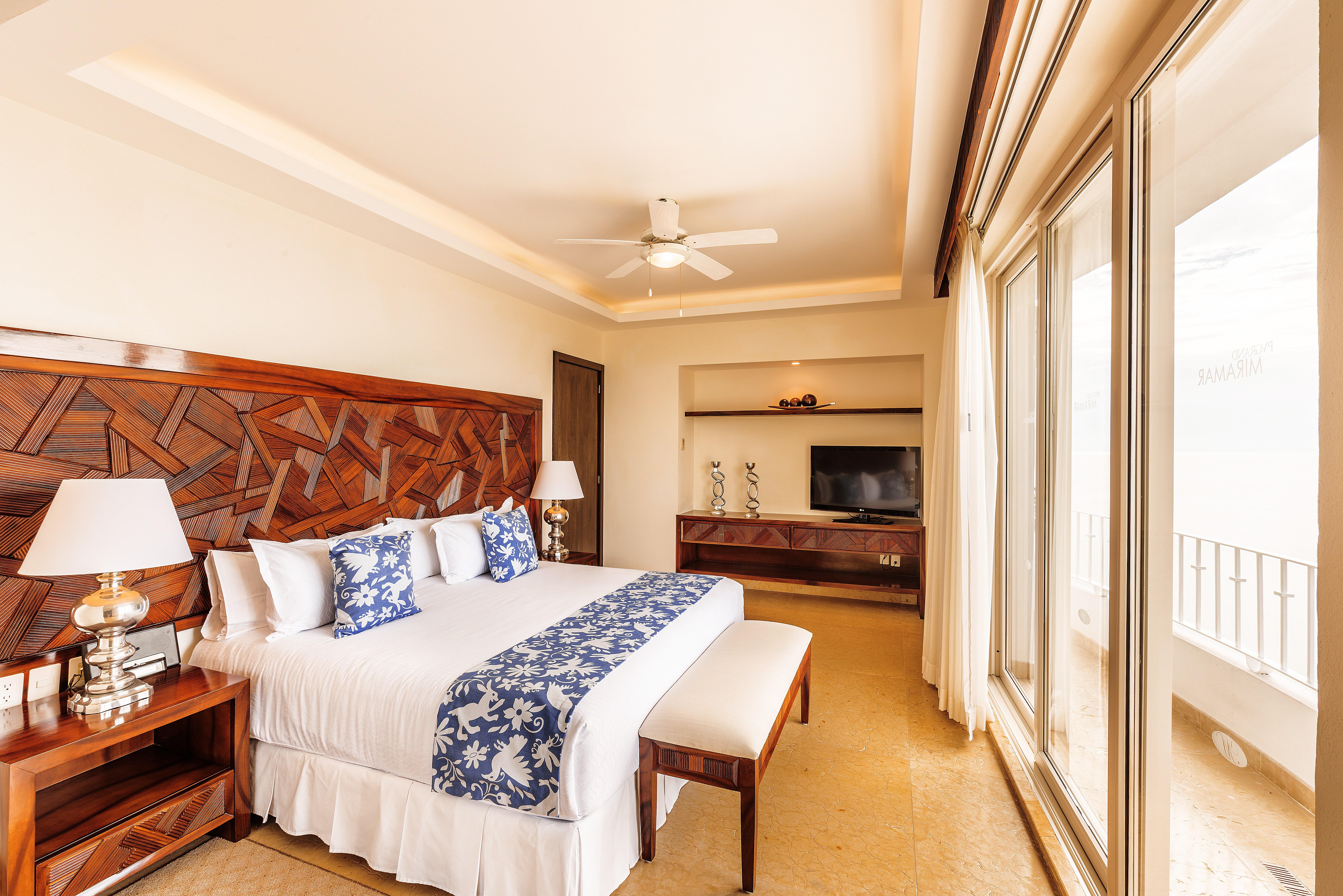 Resort Grand Miramar Luxury & Residences (adults Only) 5*