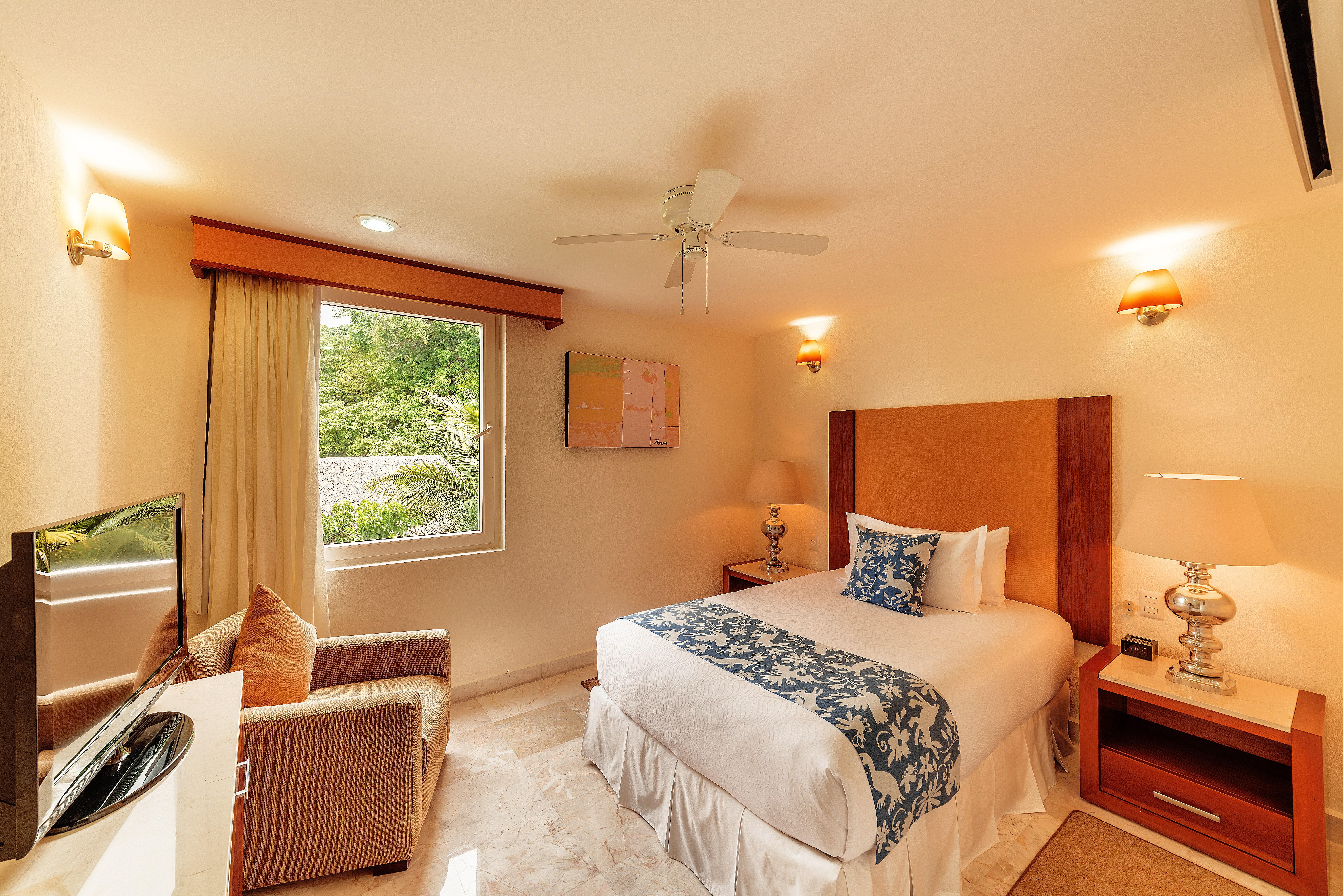 Resort Grand Miramar Luxury & Residences (adults Only) 5*