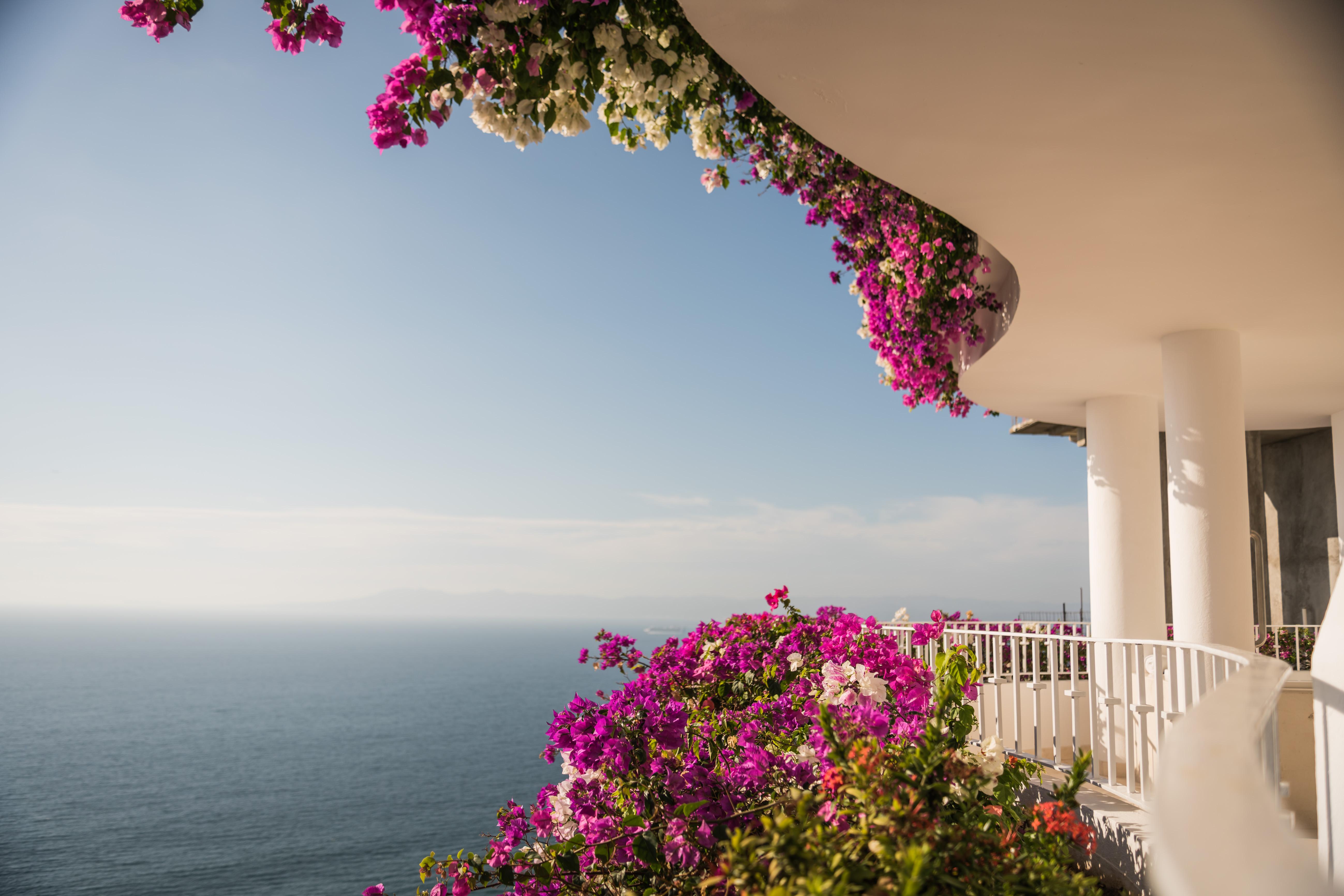 Grand Miramar Luxury & Residences (adults Only)