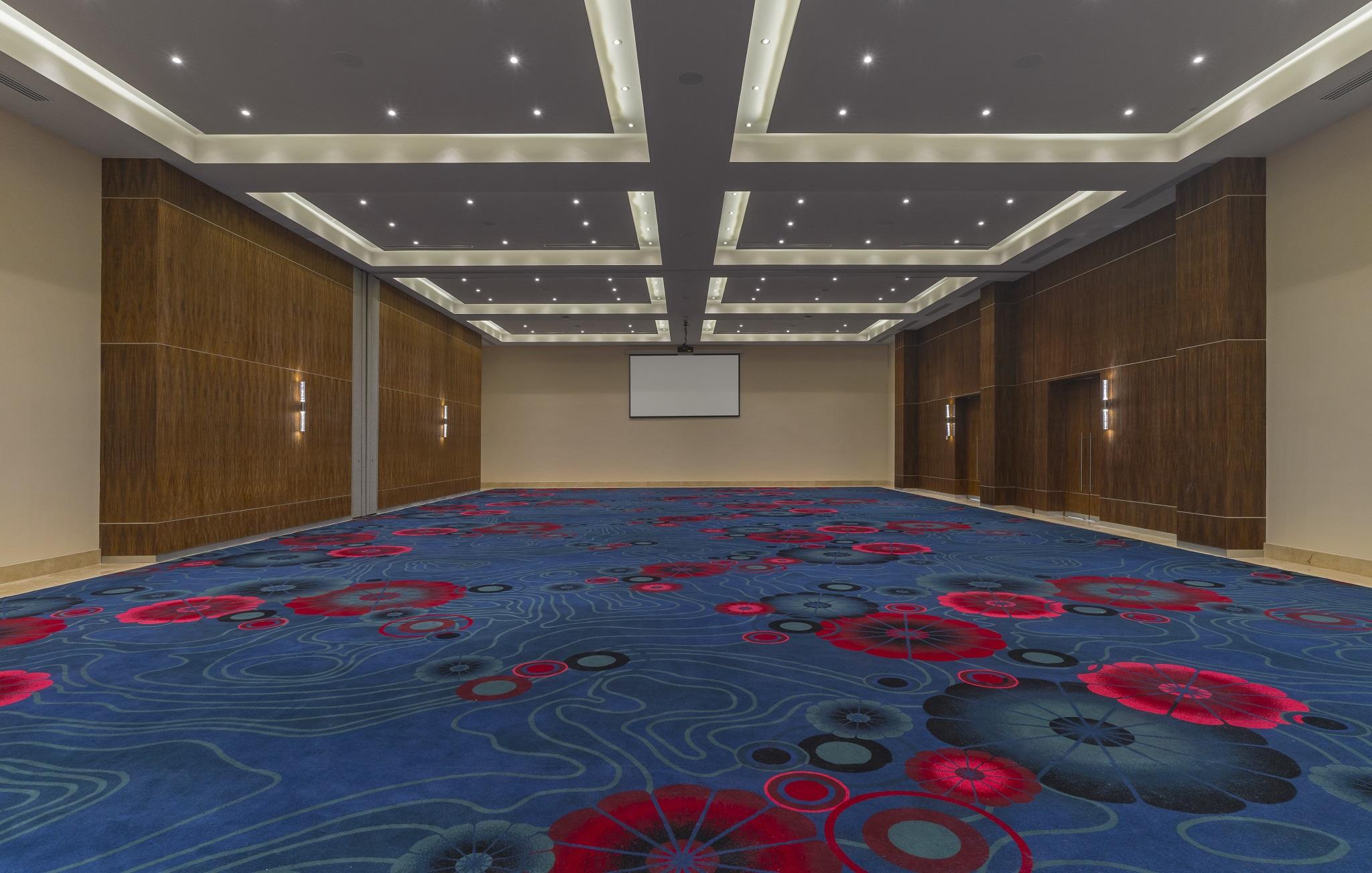 The Westin 5*