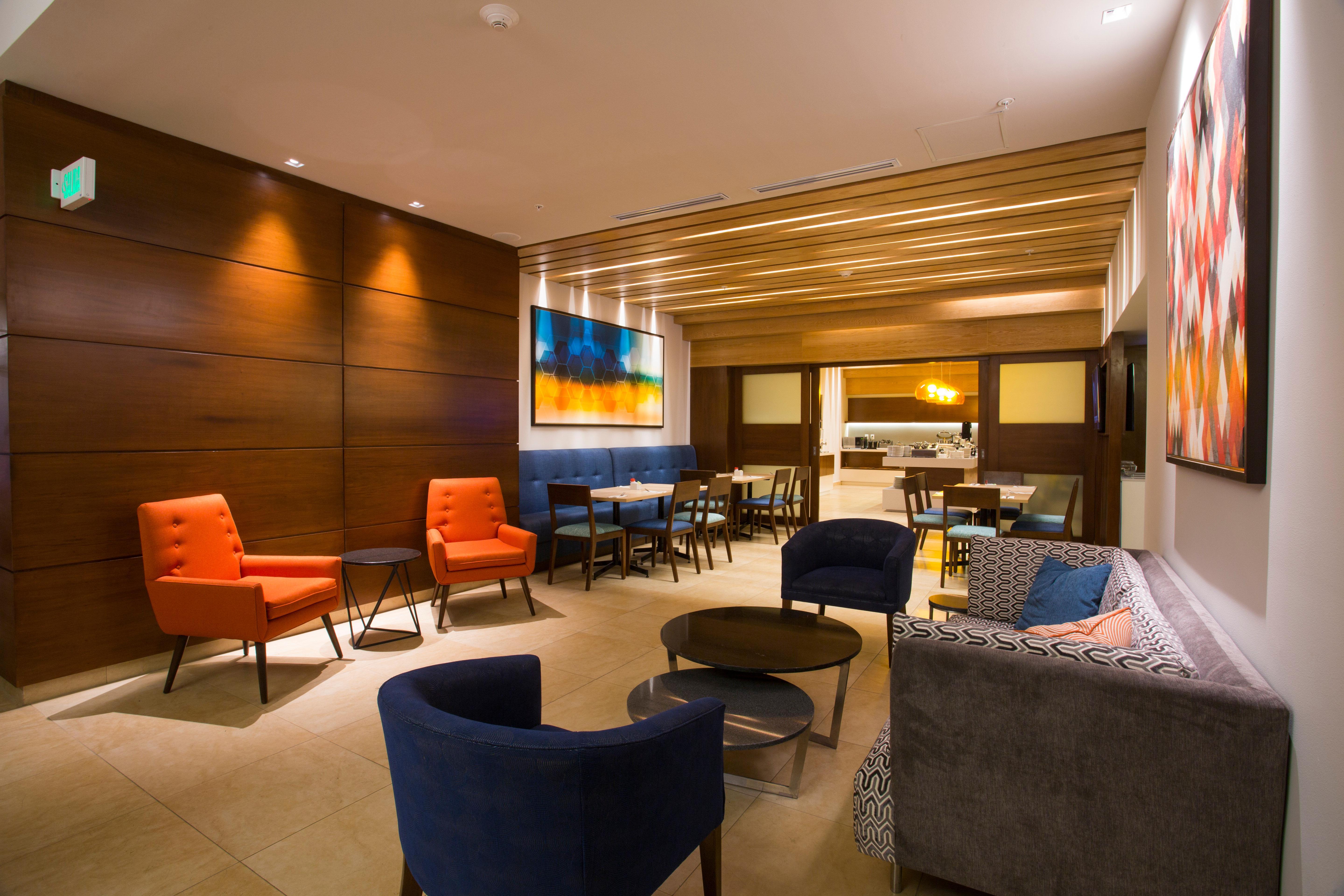 Express By Ihg Hotel Merida